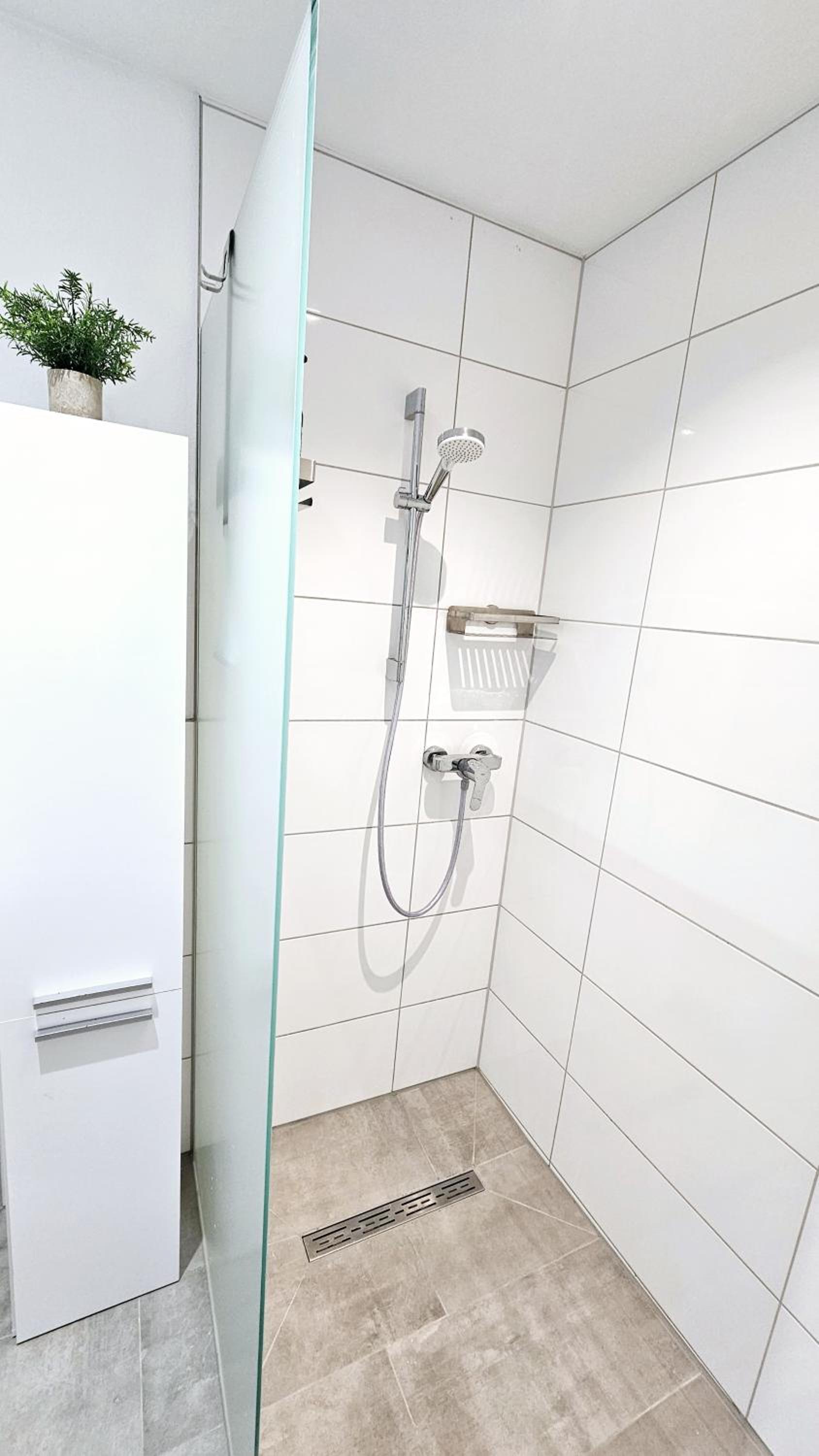 Studio Apartment photo 3