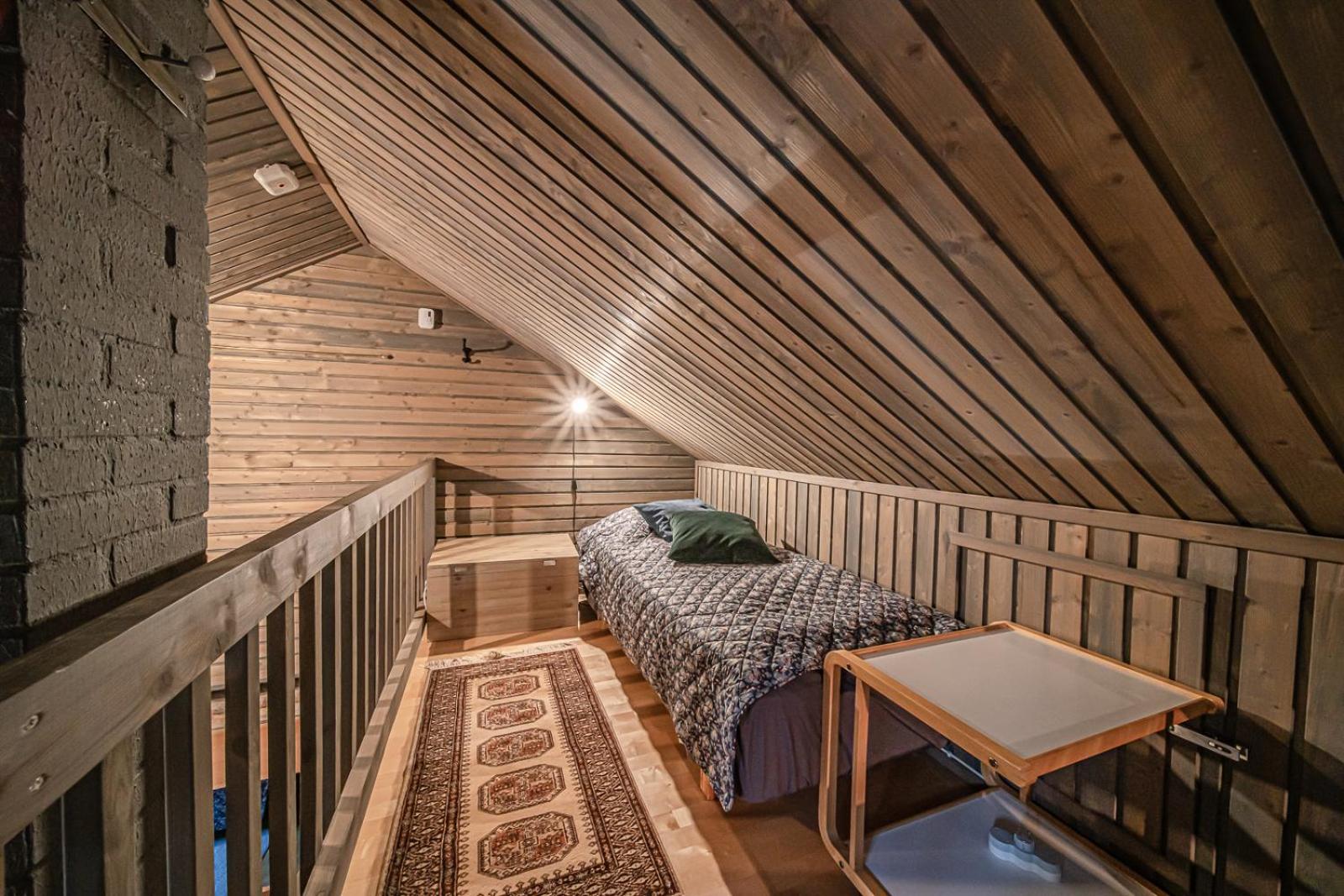 Vacation Home photo 3