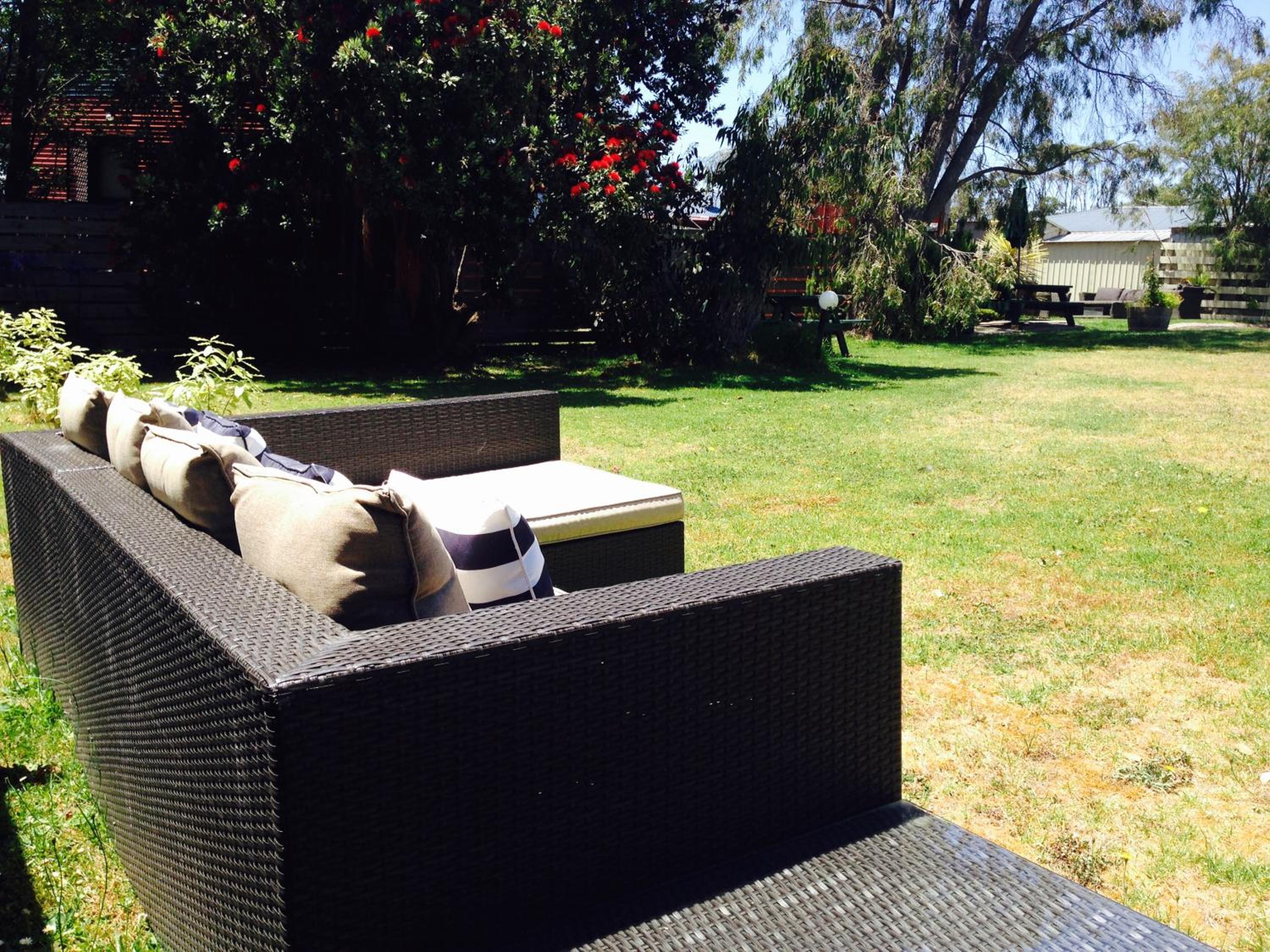 Quad Suite - Photo 7