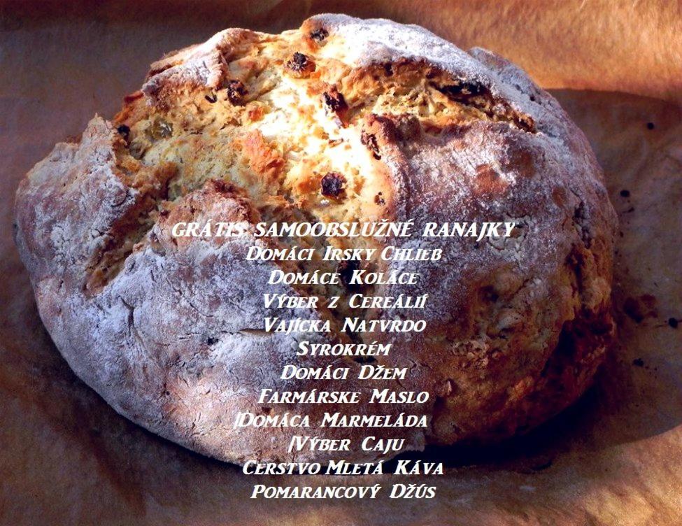 Triple Room with Private Bathroom - Photo 8
