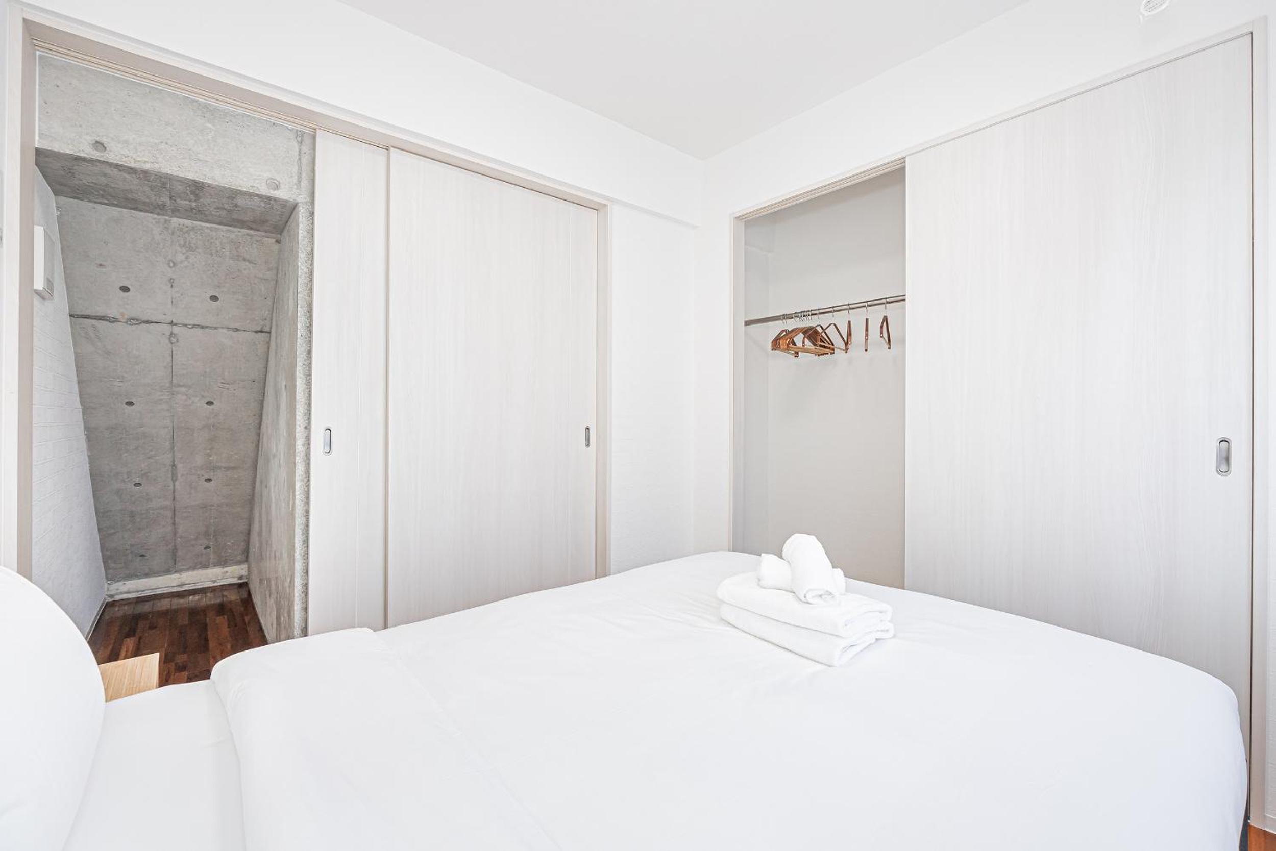 Superior Suite photo 2