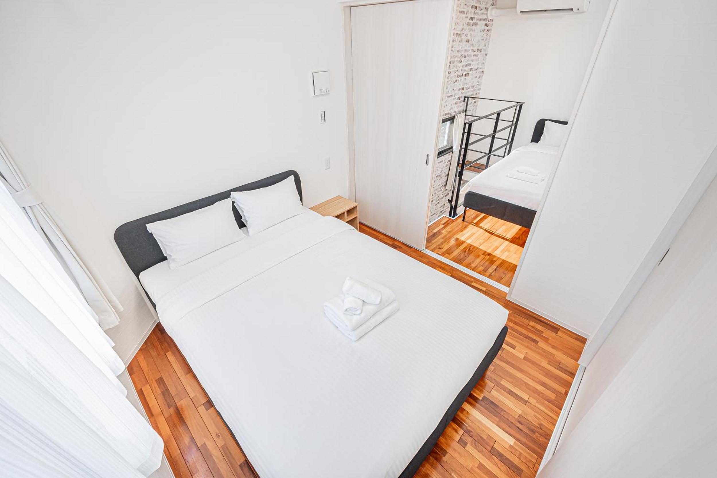 Superior Suite photo 3