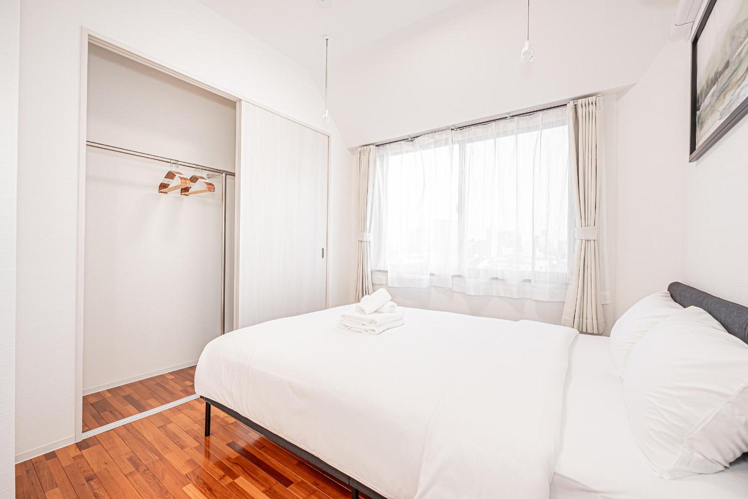 Suite with Terrace photo 3