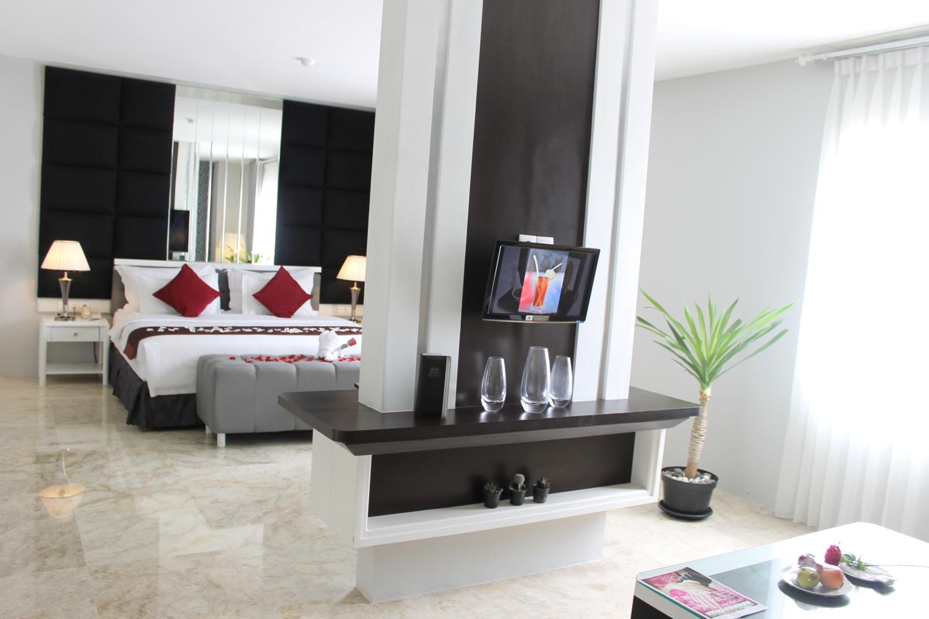 Suite photo 2