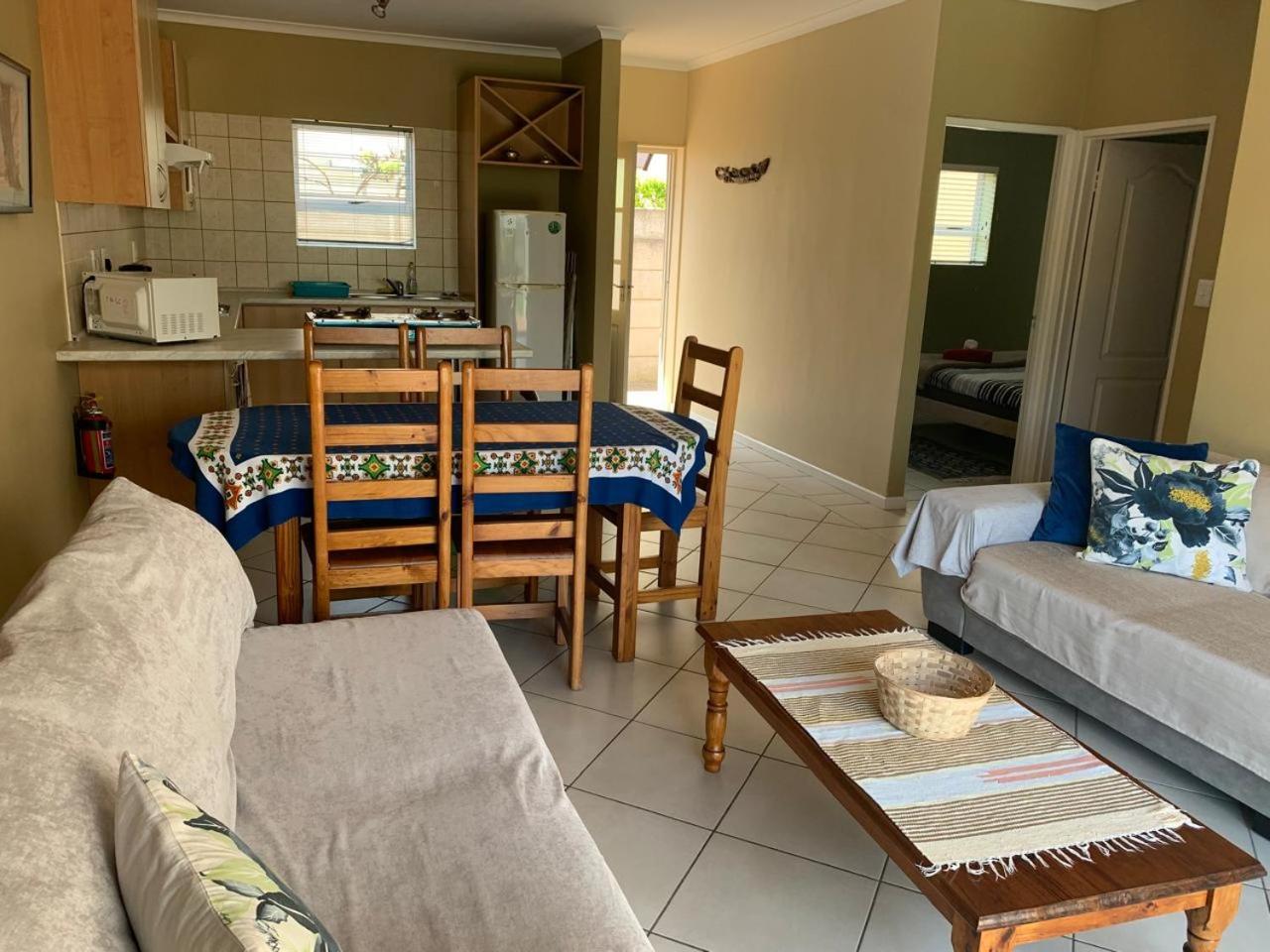 Family Suite - 1