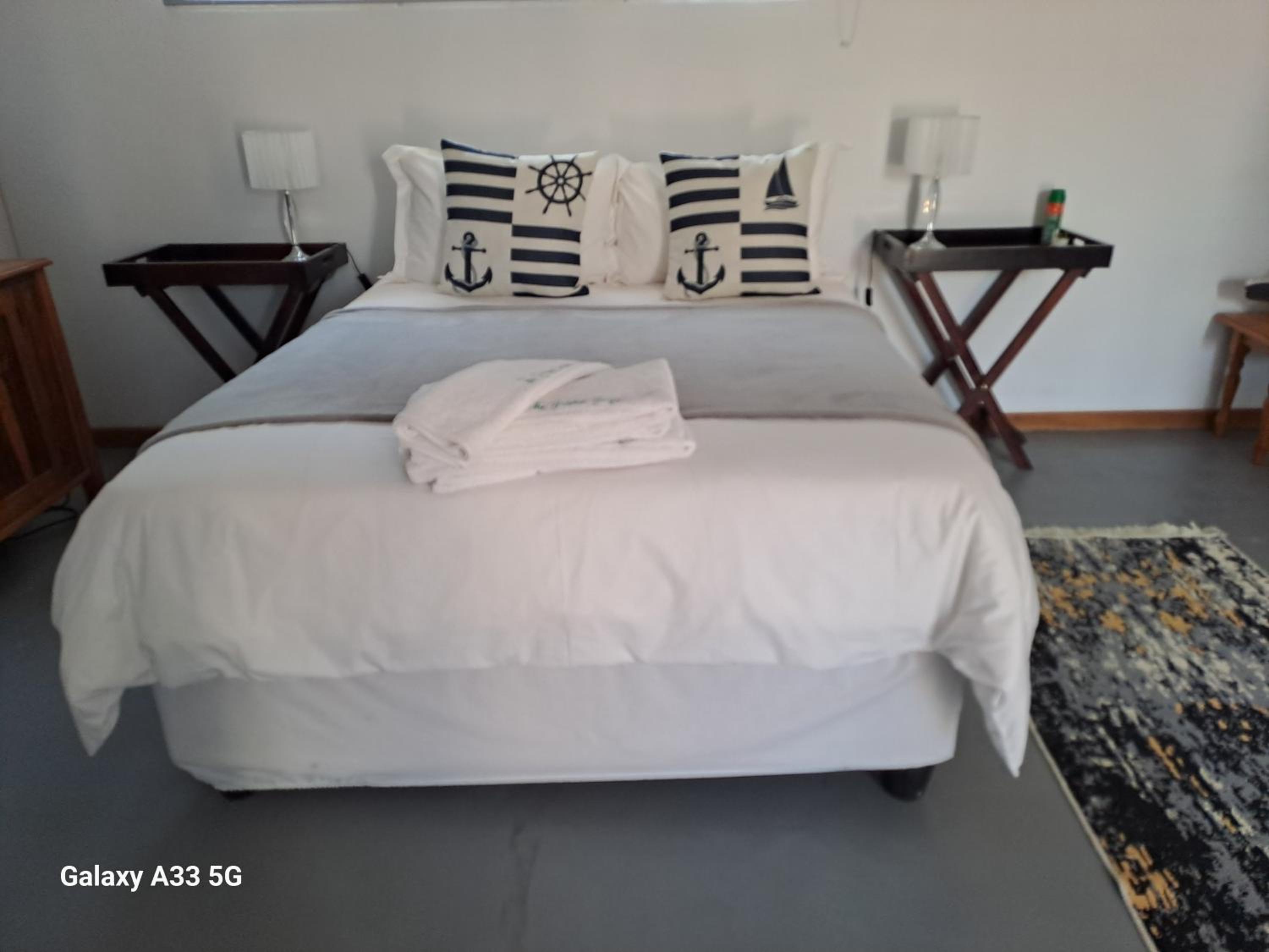 Comfort Double Room photo 1