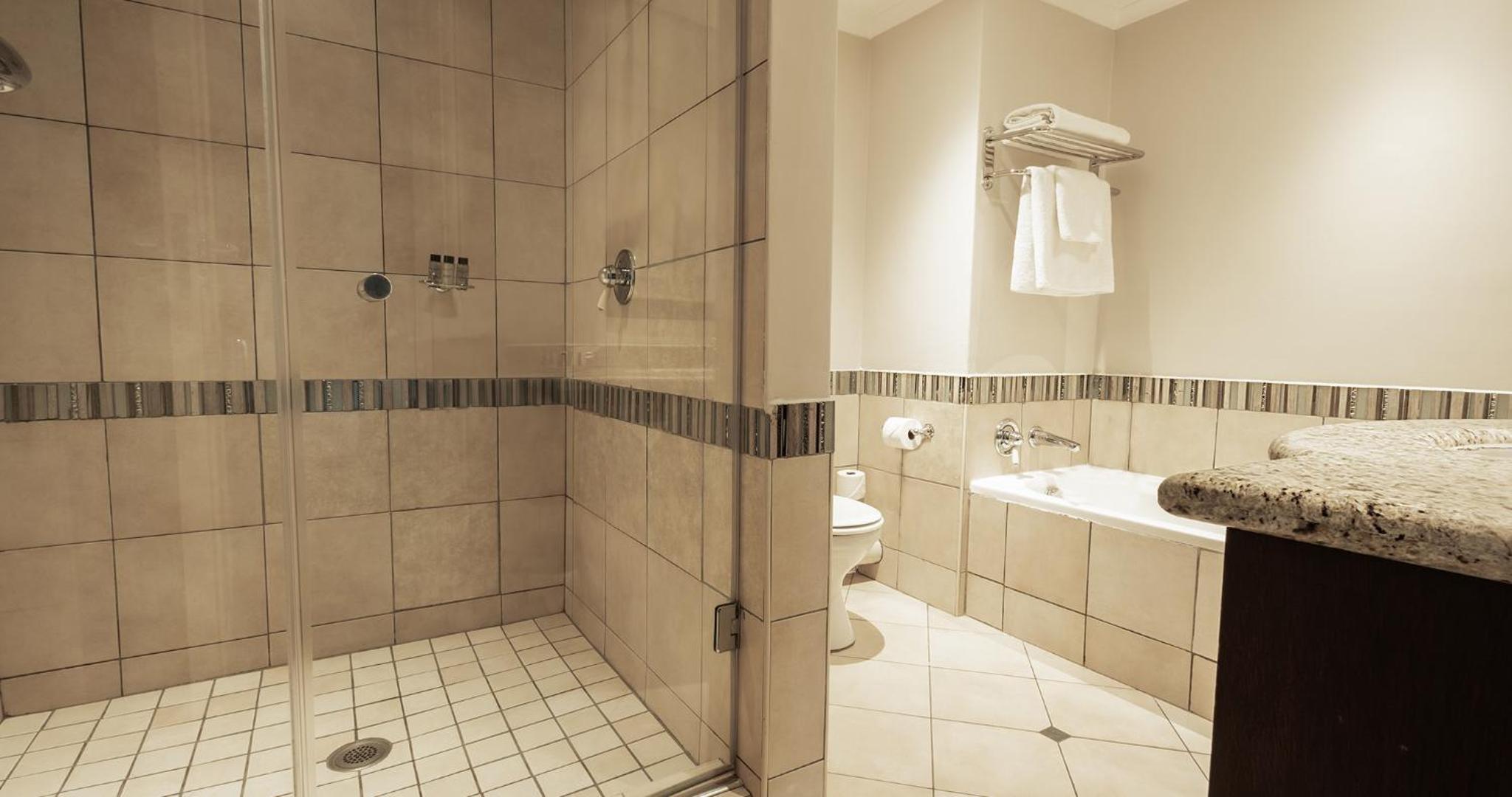Suite photo 3