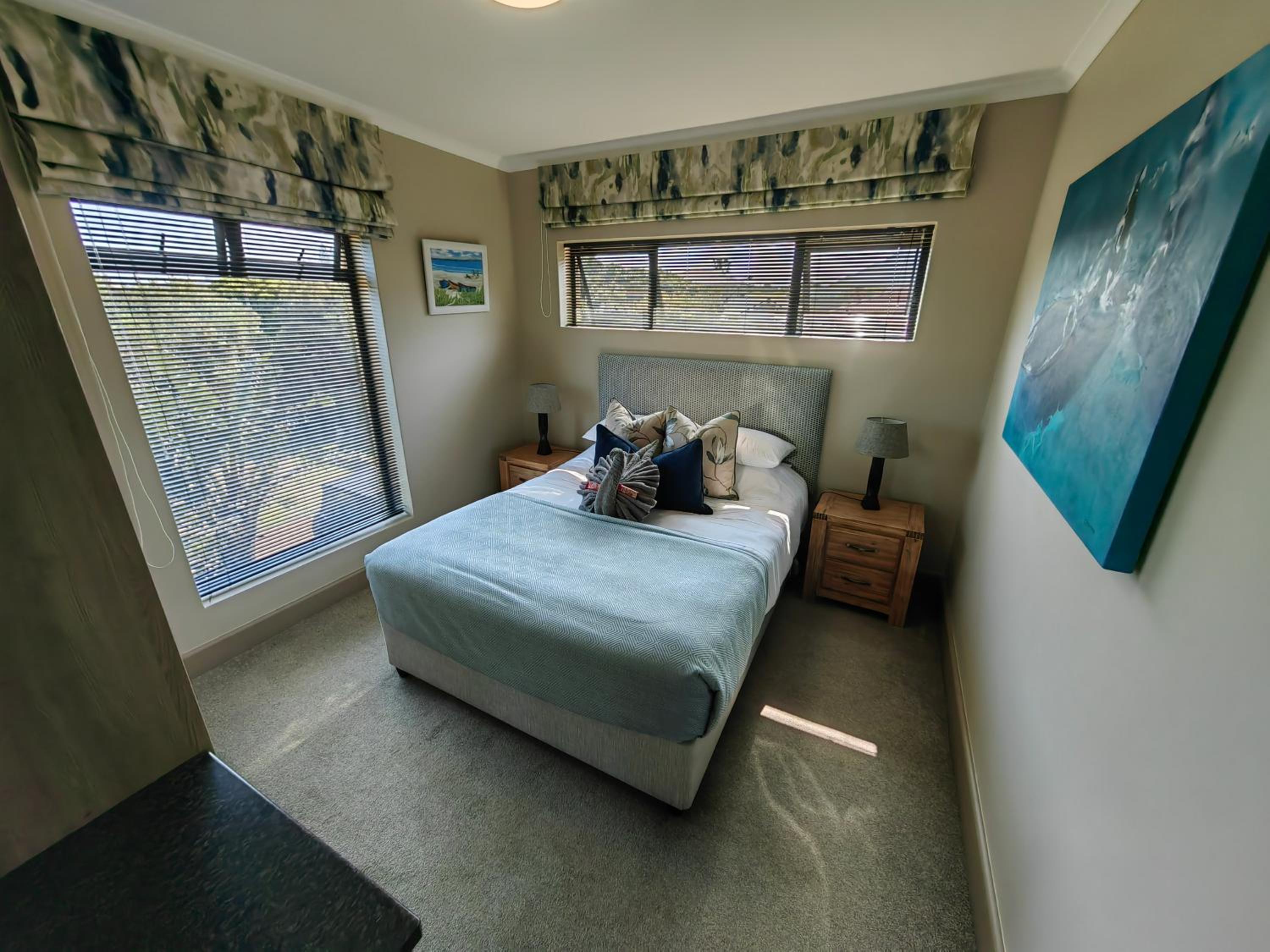 Apartment with Sea View - Photo 1