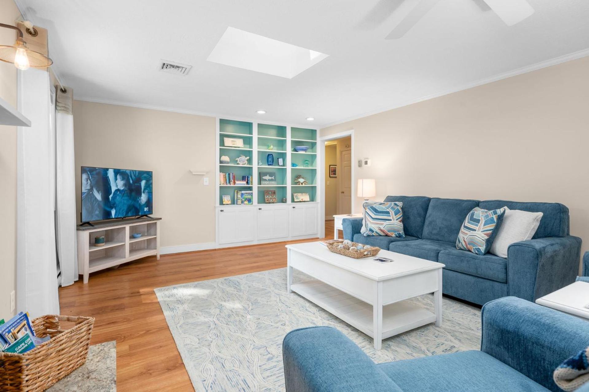 Vacation Home photo 2