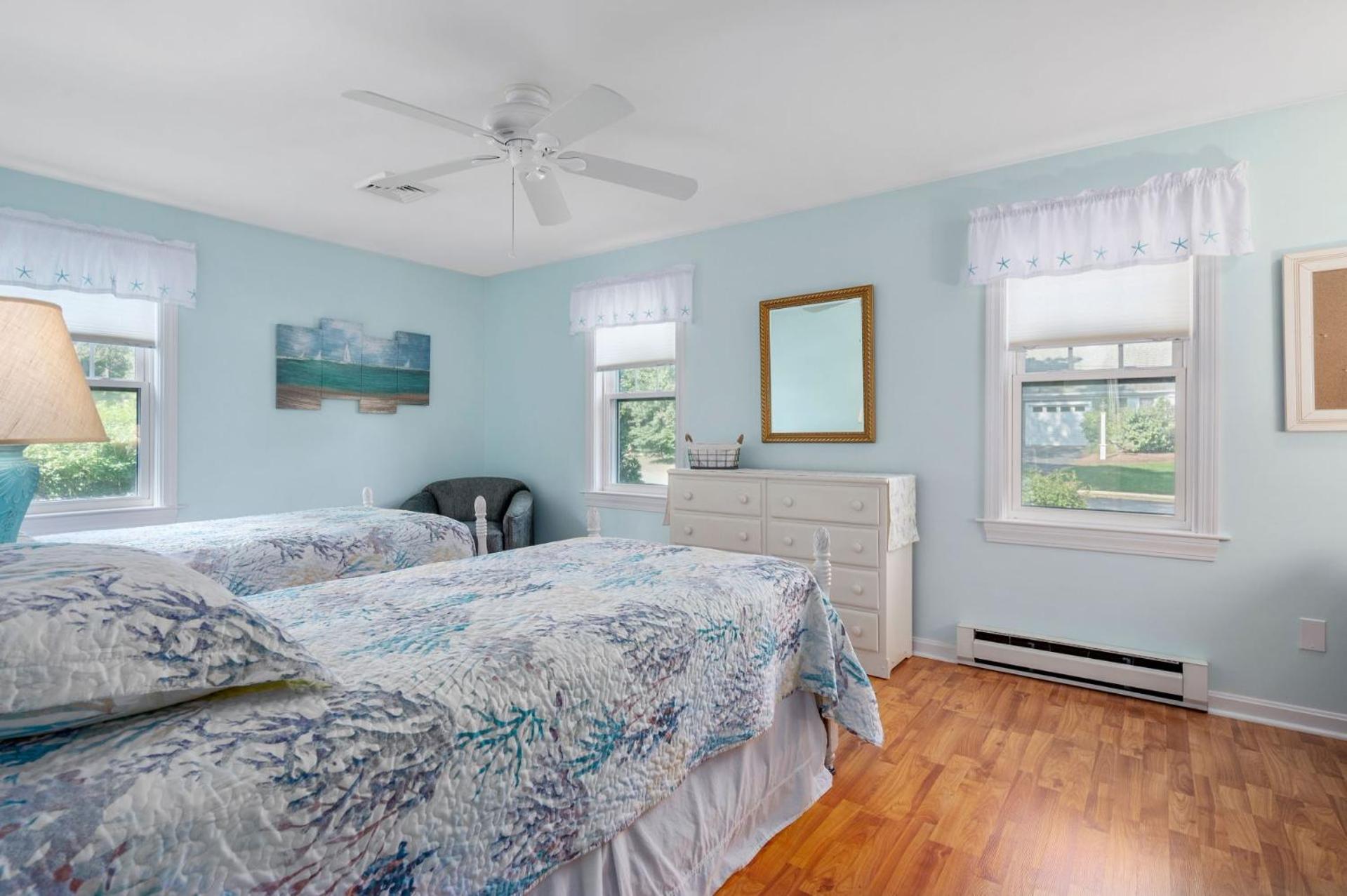 Vacation Home photo 1