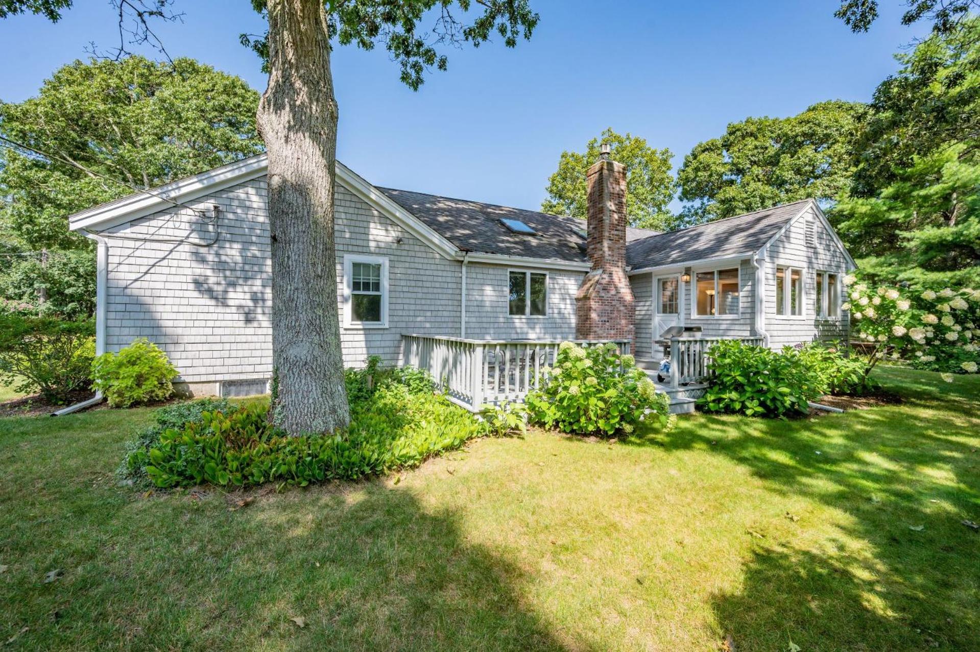 Vacation Home photo 3