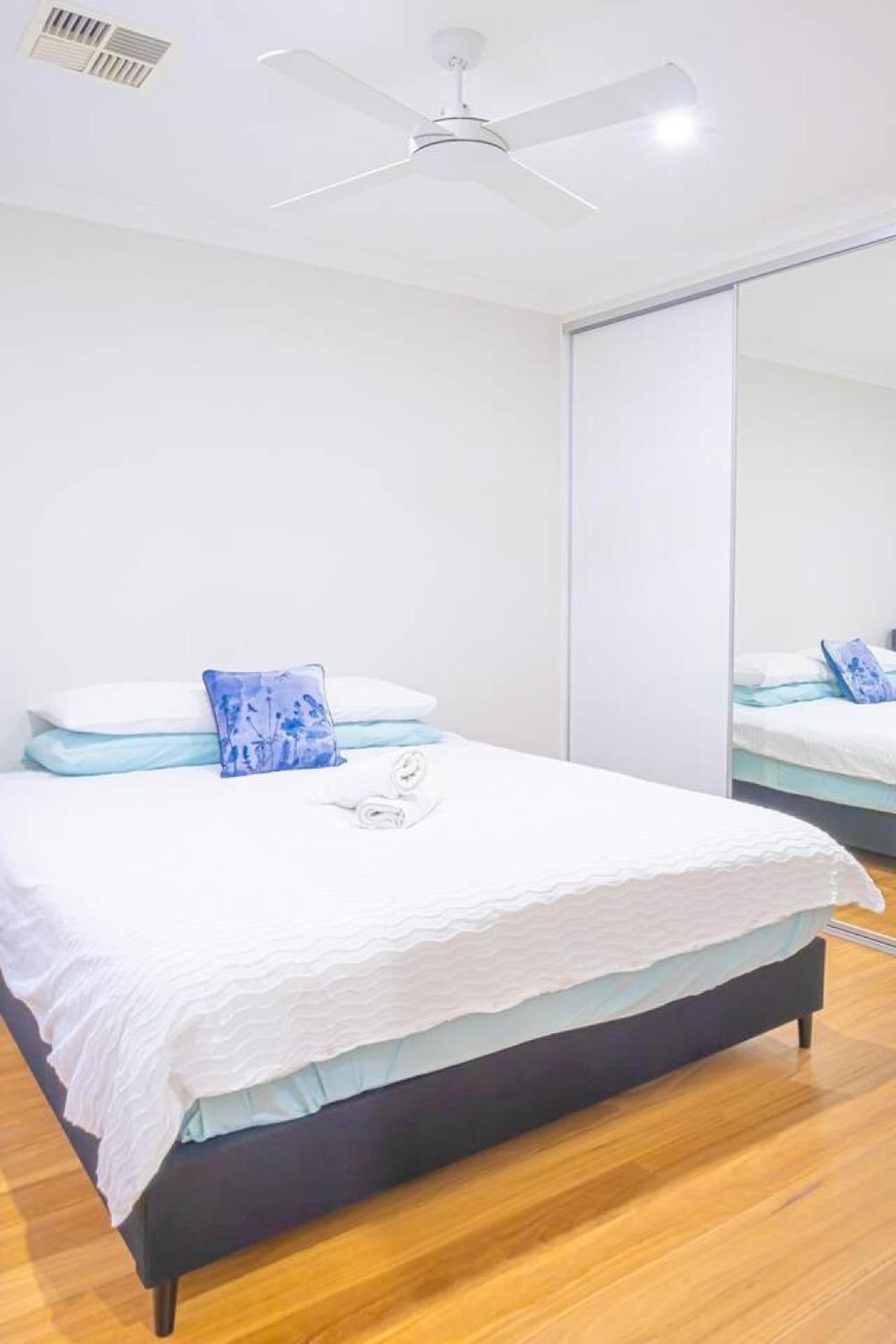 Vacation Home photo 3