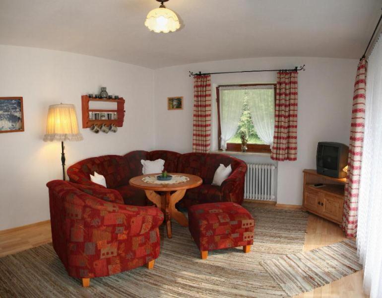 Apartment with Balcony photo 1