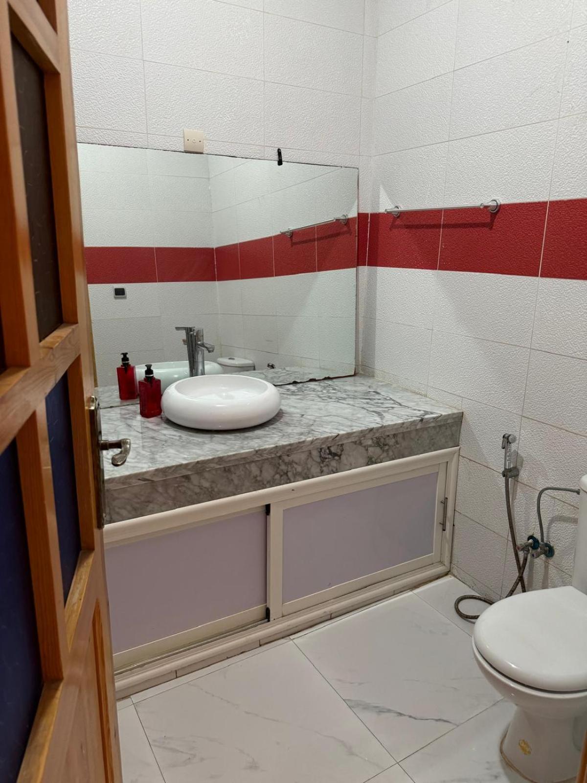 Executive Suite photo 2