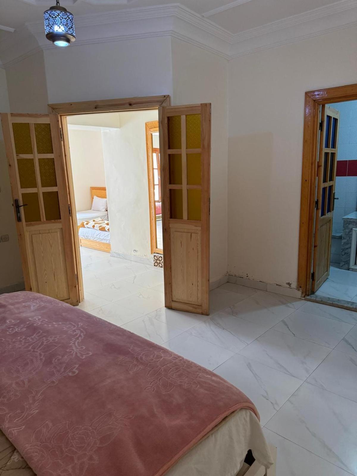 Executive Suite photo 1