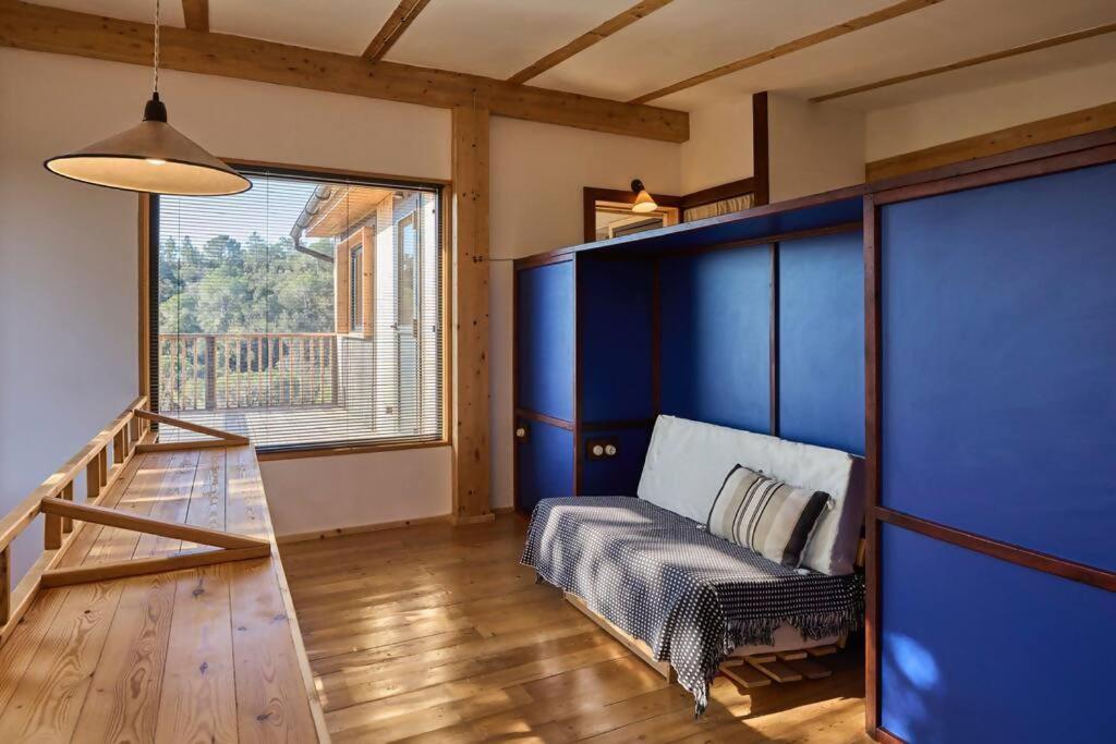 Two-Bedroom Chalet photo 3