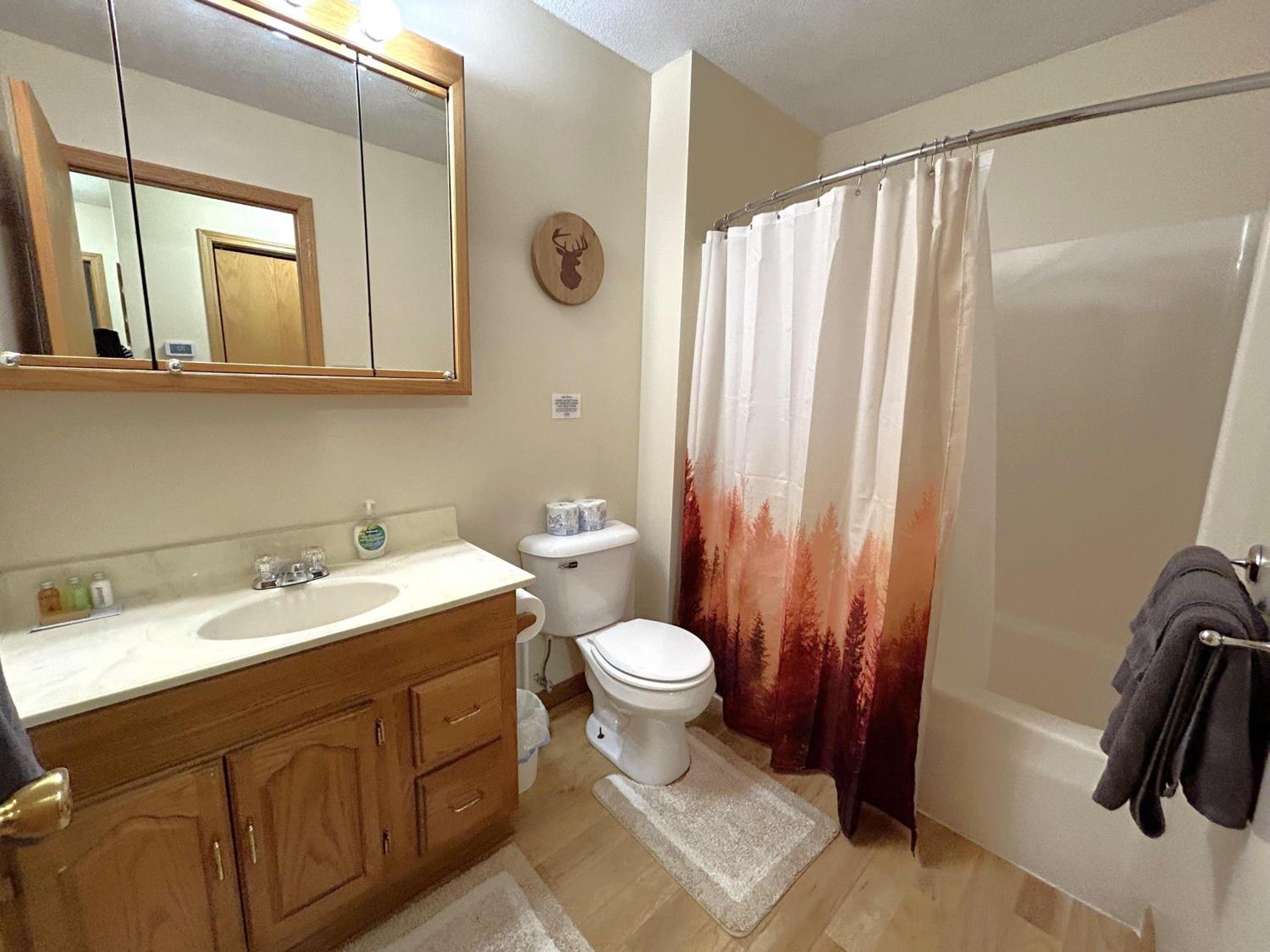 Vacation Home photo 3