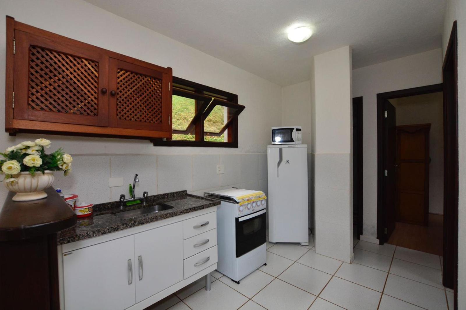 Chalet photo 2