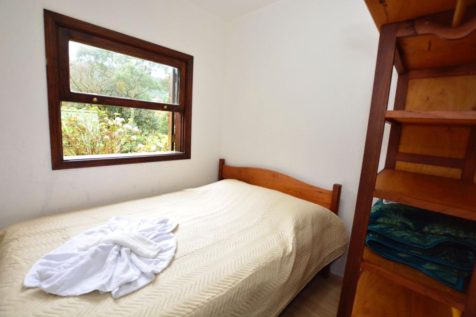 Chalet photo 3