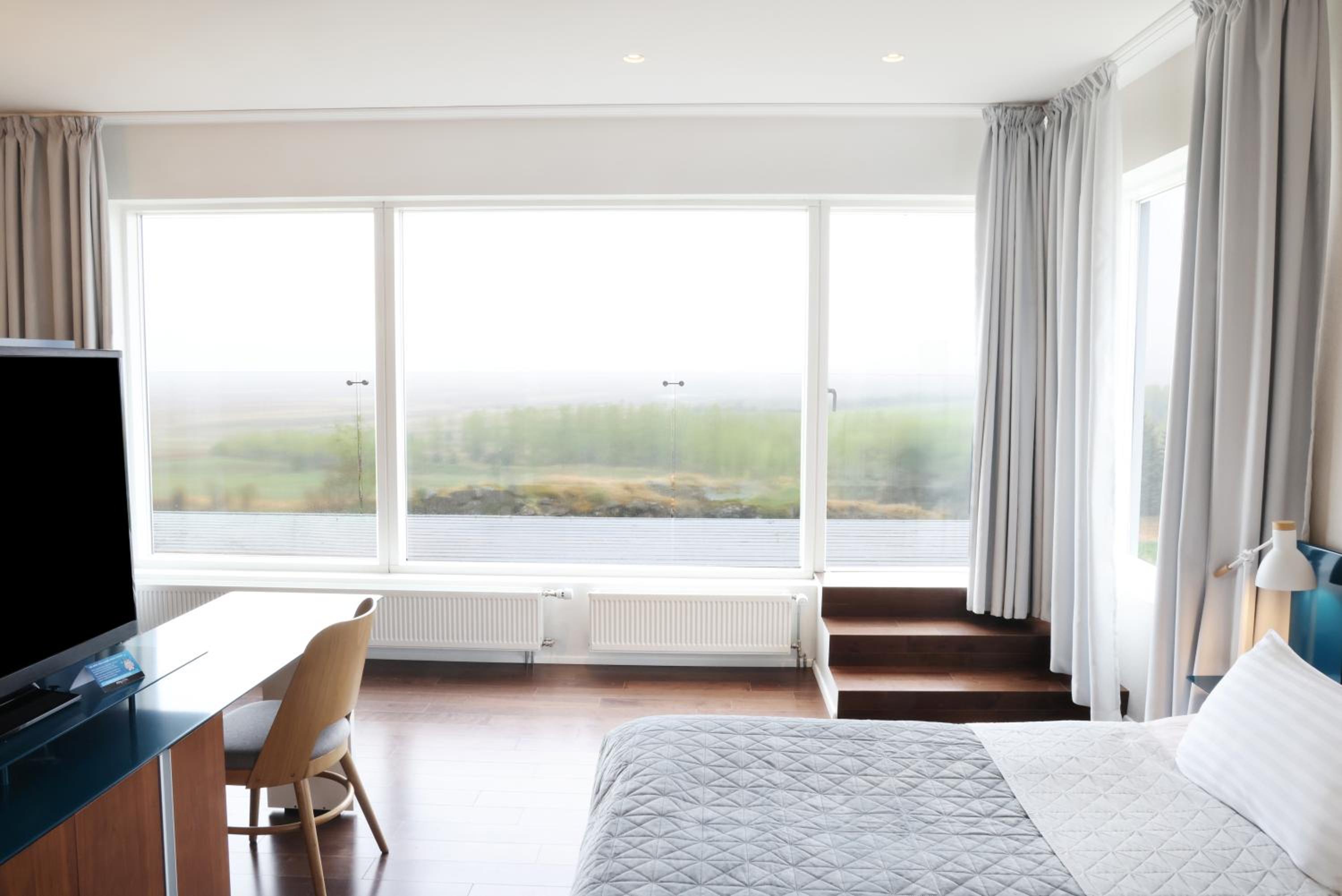 Suite - Photo 3