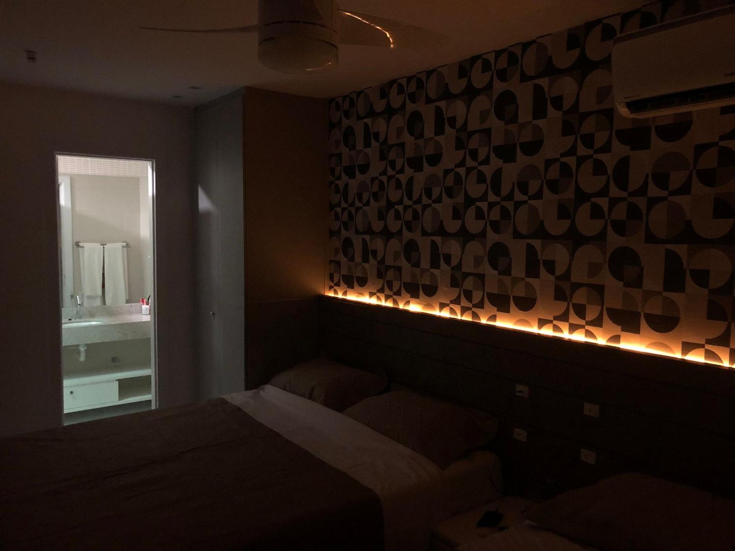 Apartment - Photo 109