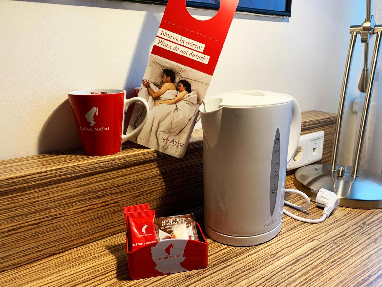 City Room — the supplier's photographs — photo 2