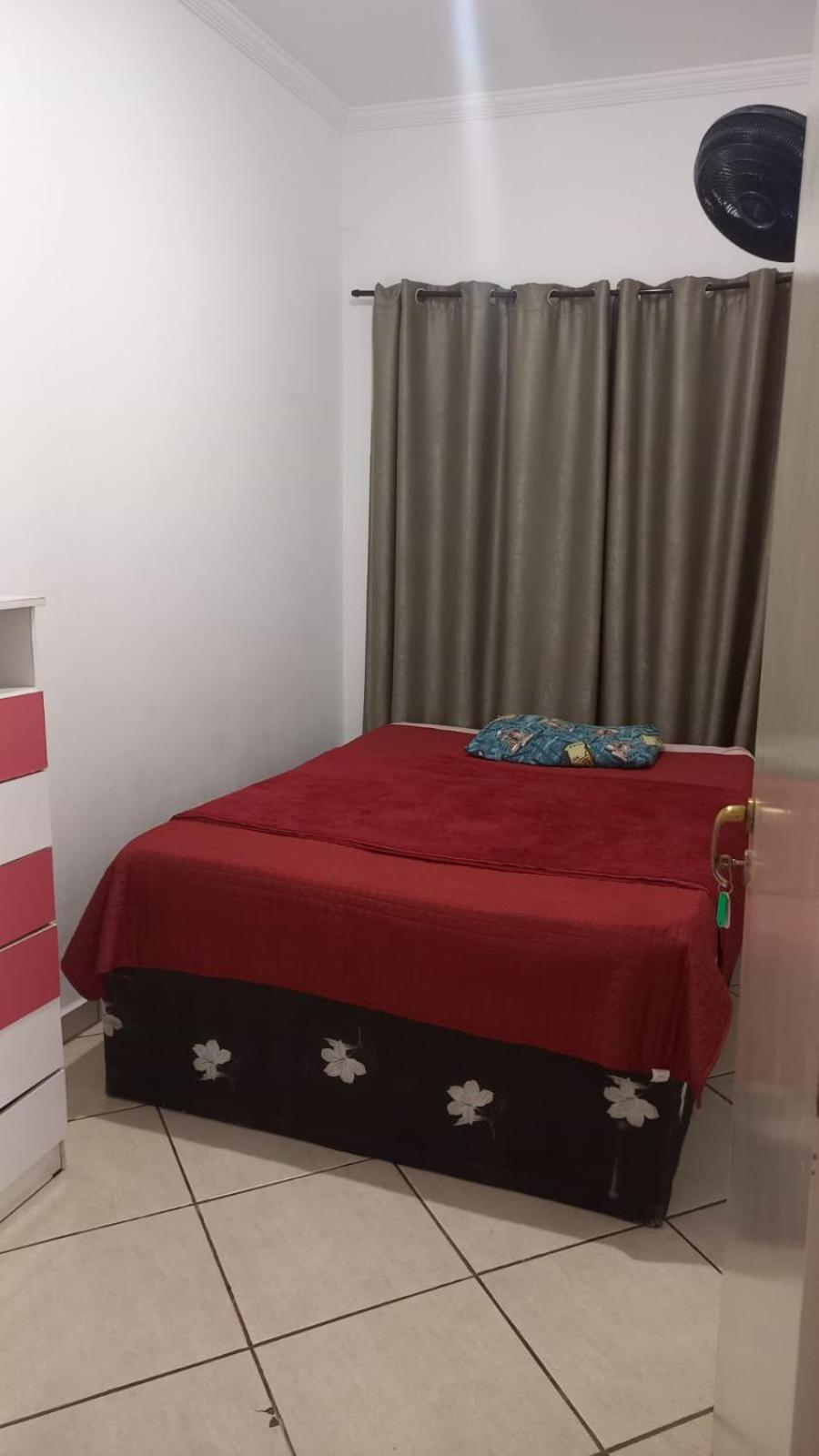 Small Double Room photo 2