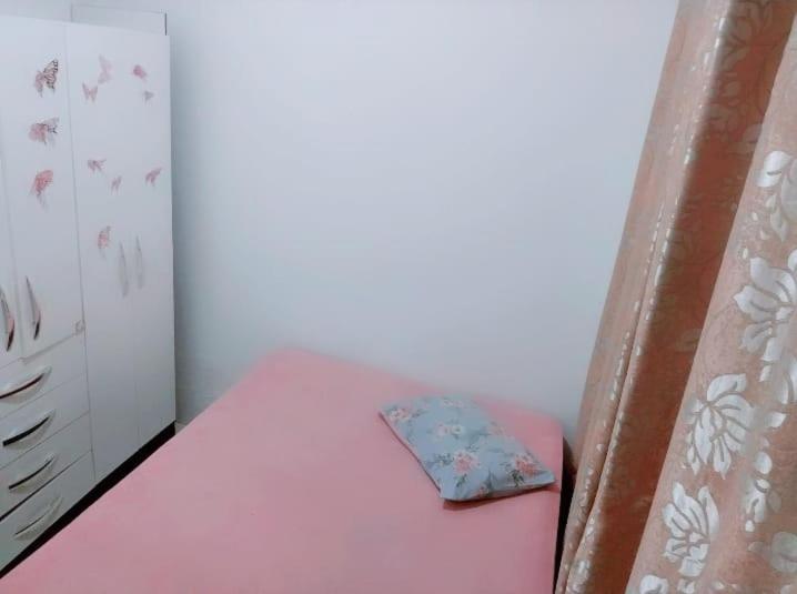 Small Double Room photo 2