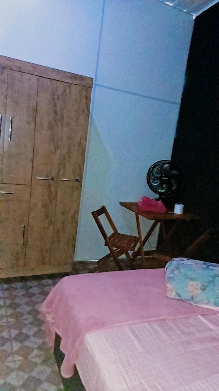 Small Double Room photo 2