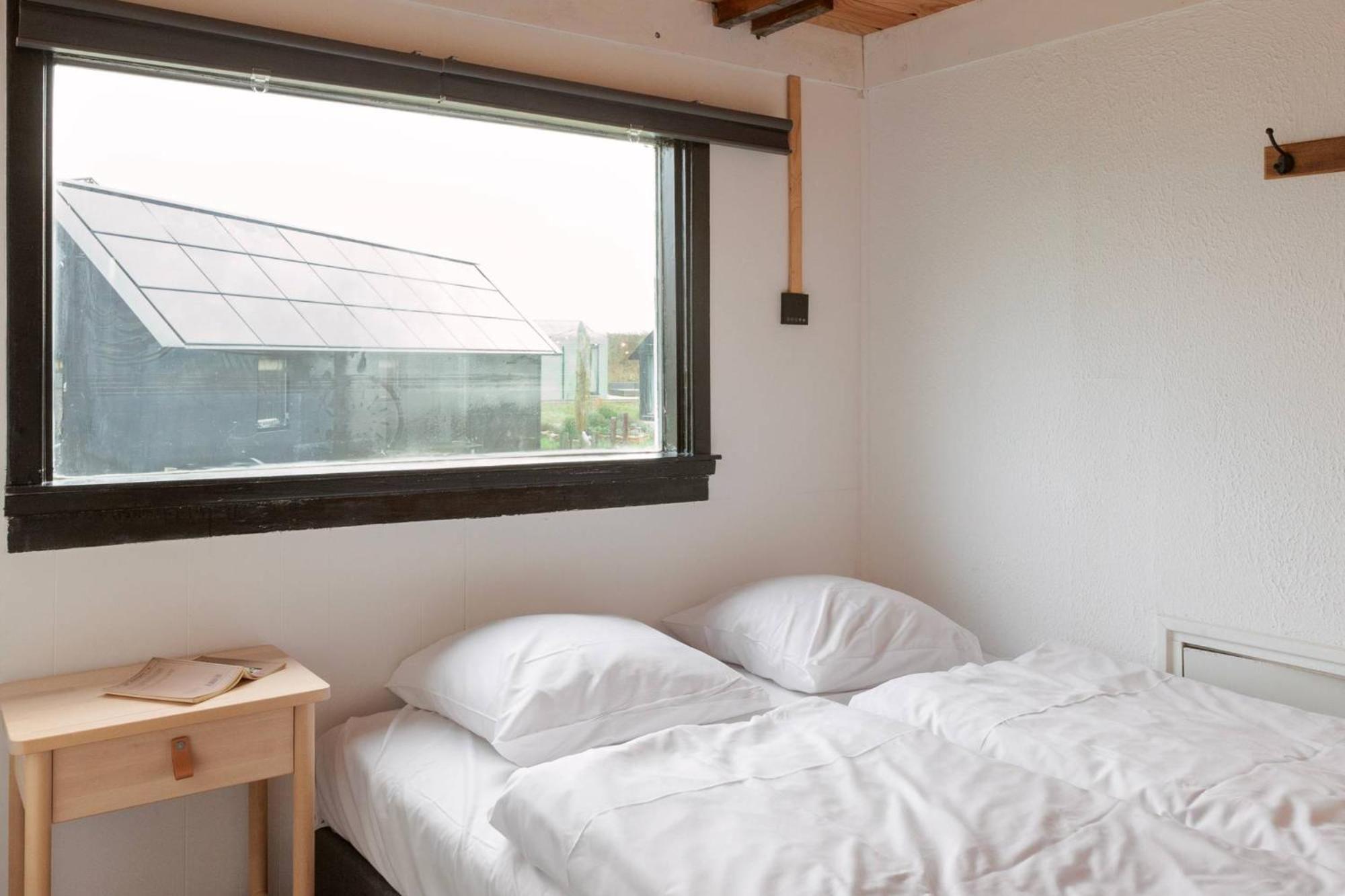 Tiny House - Das Boot