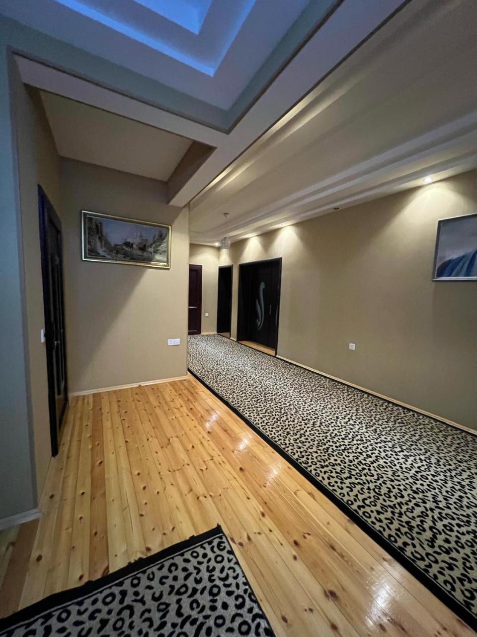 Villa photo 1