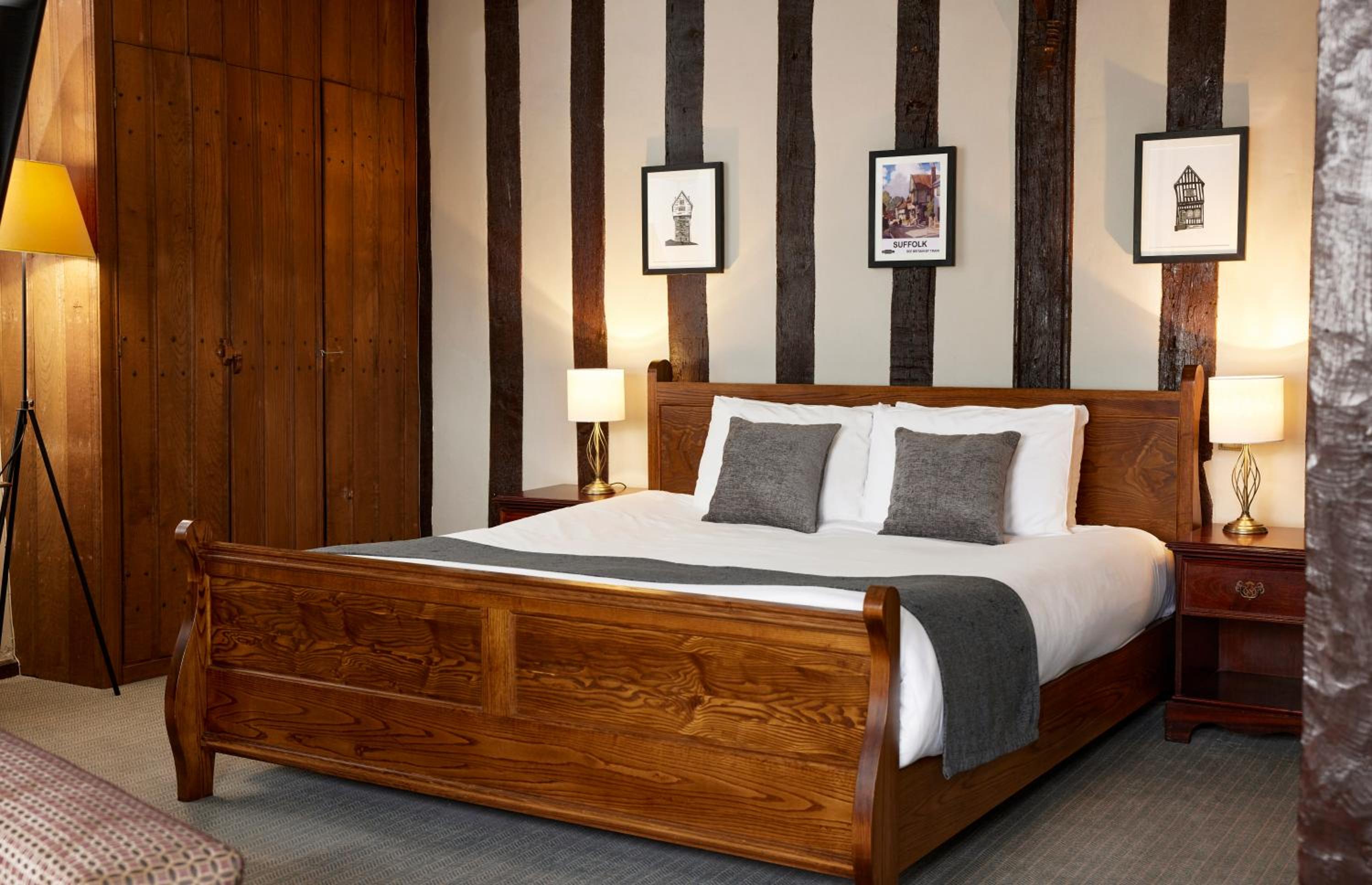 Superior Double Room - Photo 3