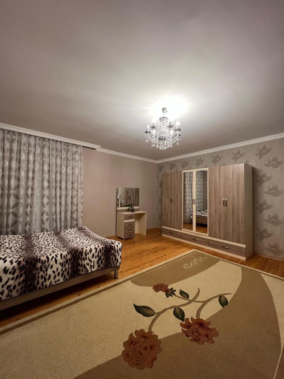 Villa photo 3