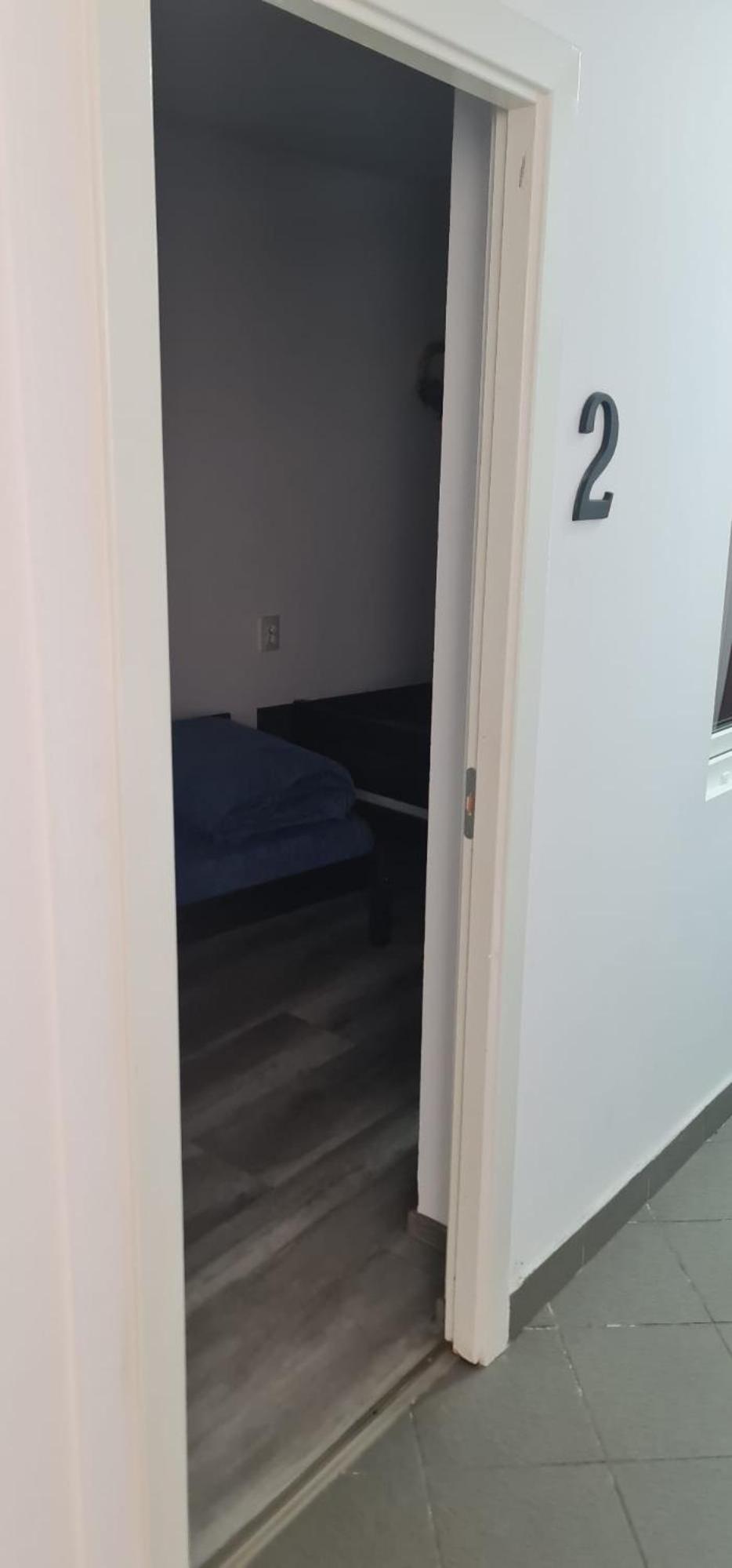 Small Double Room photo 3