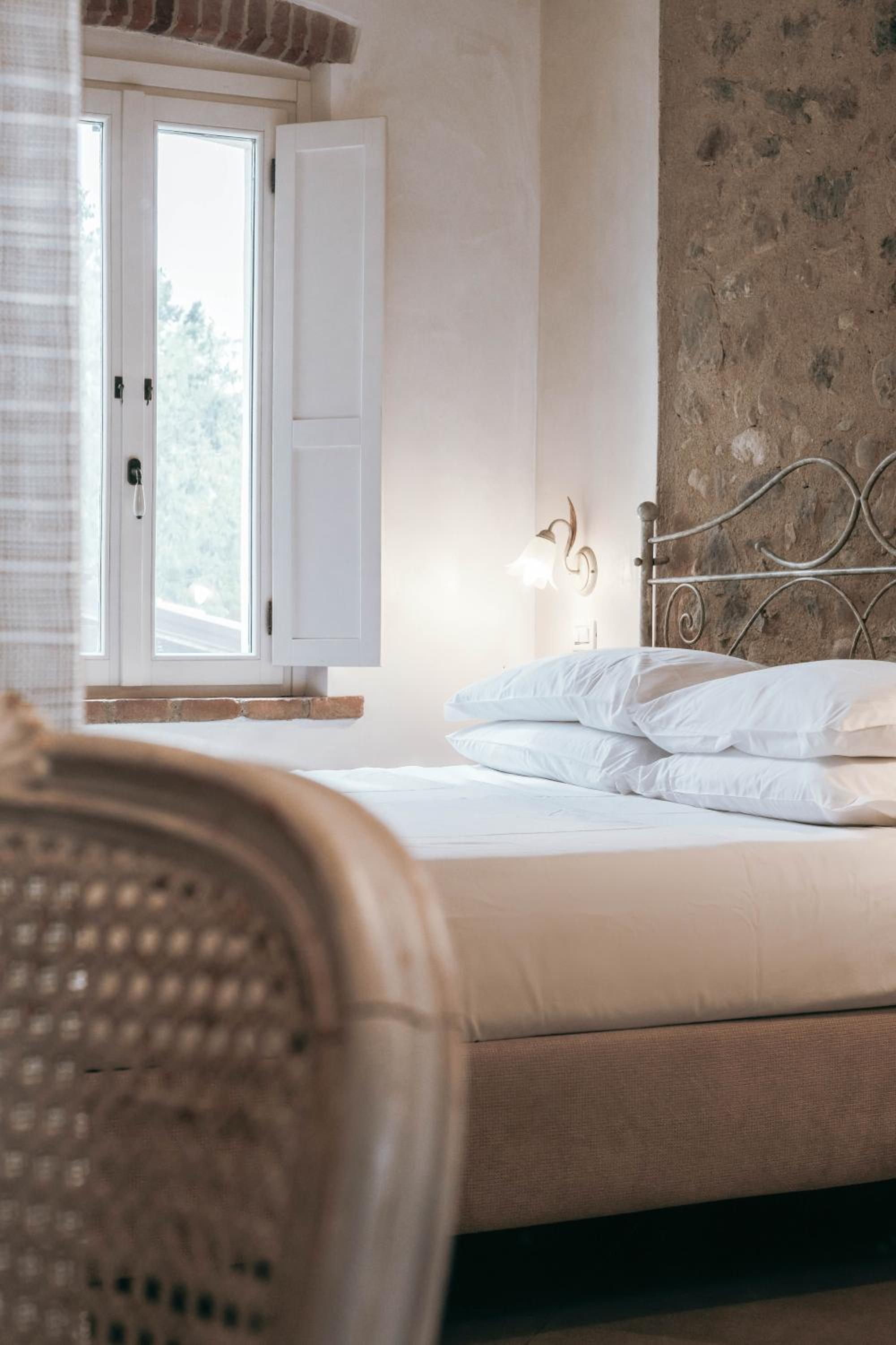 Superior Double Room photo 1