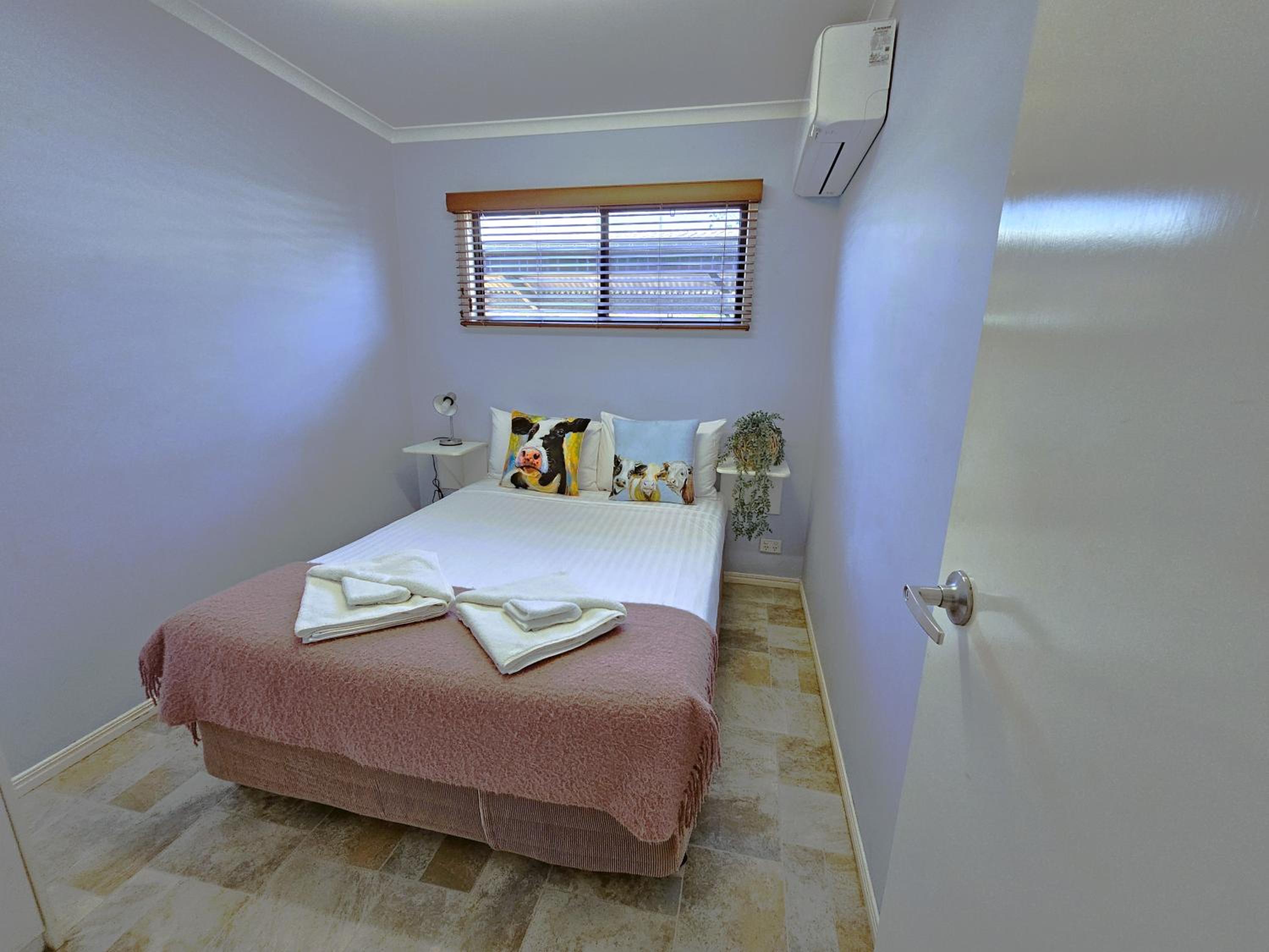Family Bungalow  photo 2