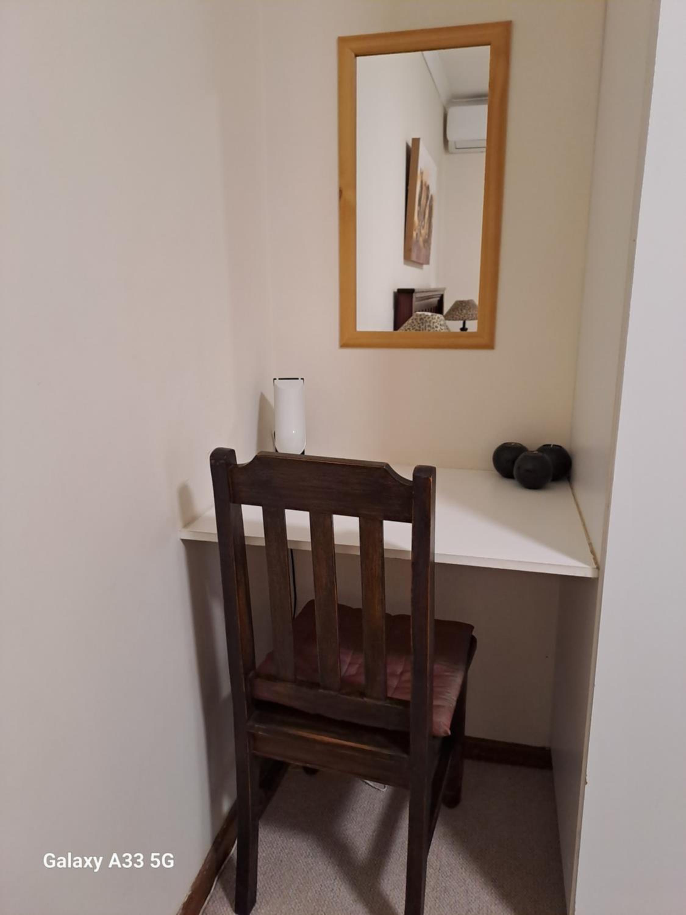 Luxury Double Bedroom - Photo 2