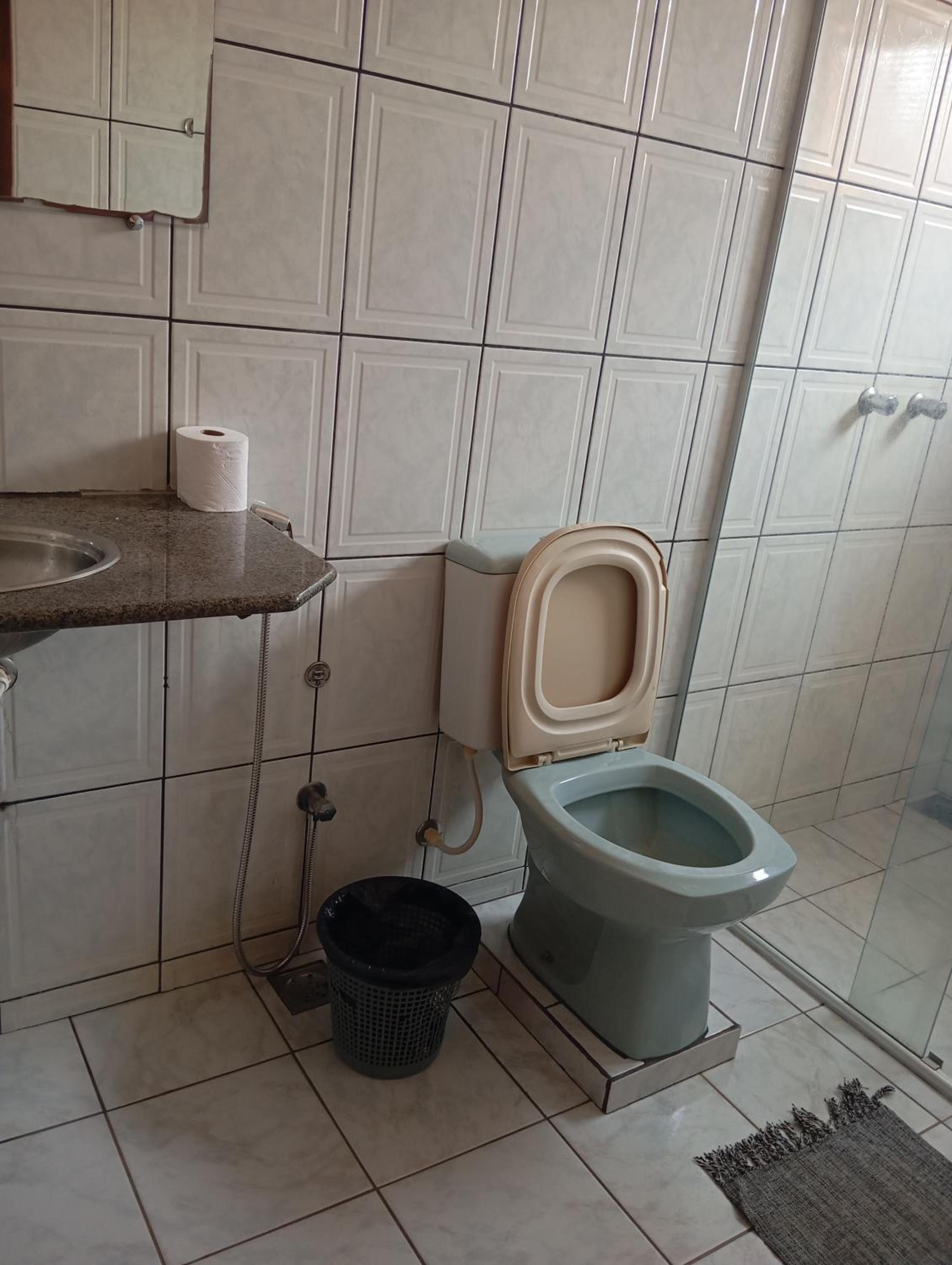 Standard Double Suite photo 2