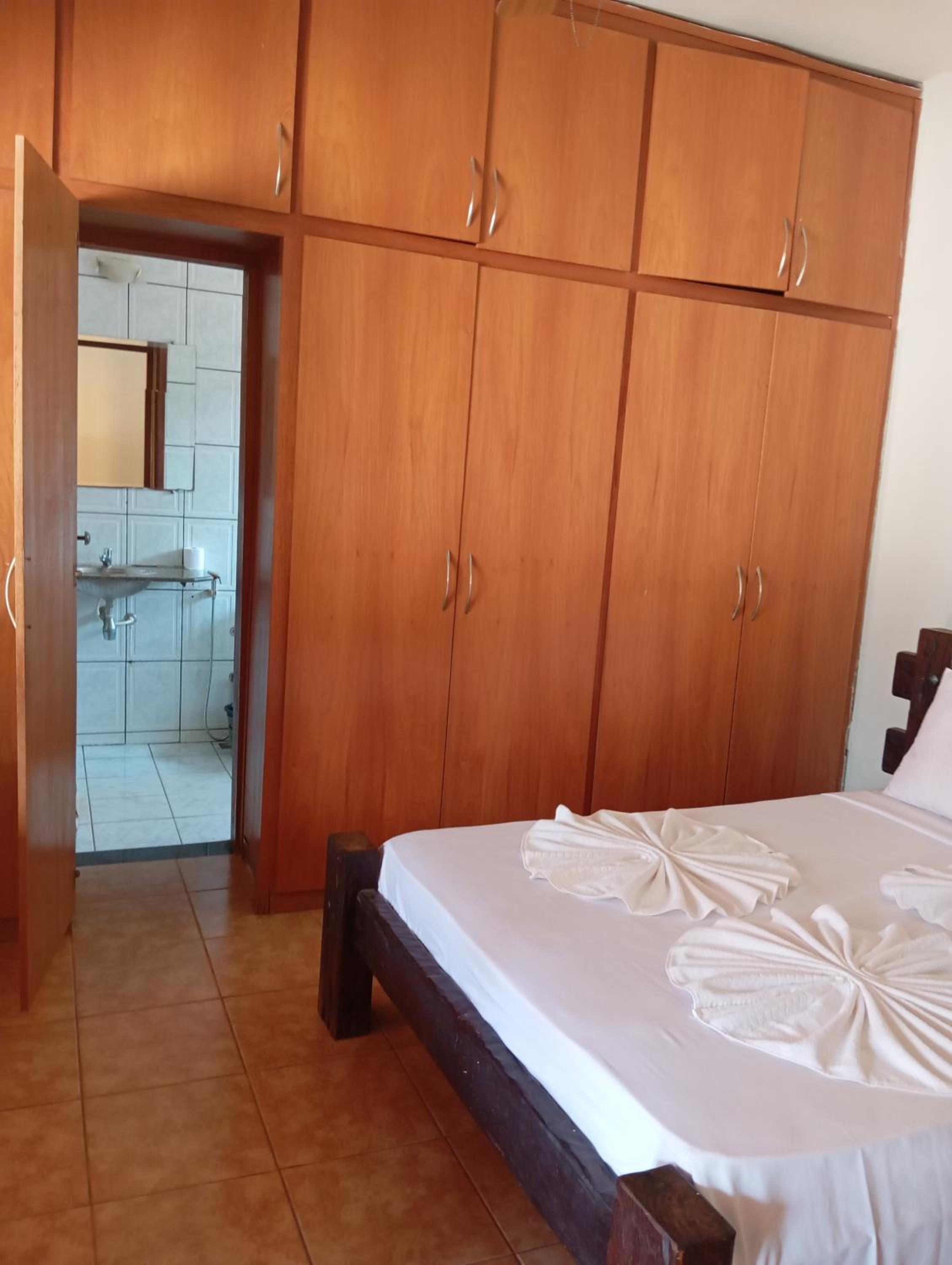 Standard Double Suite photo 3