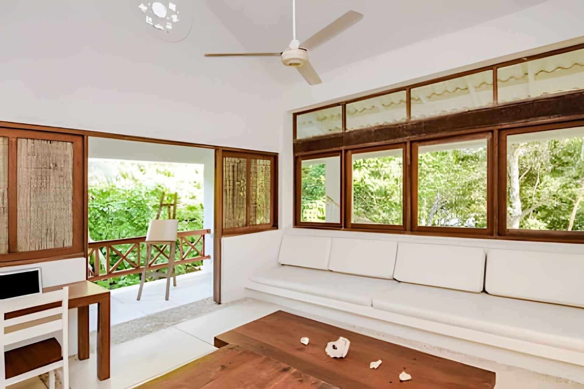 Villa photo 3