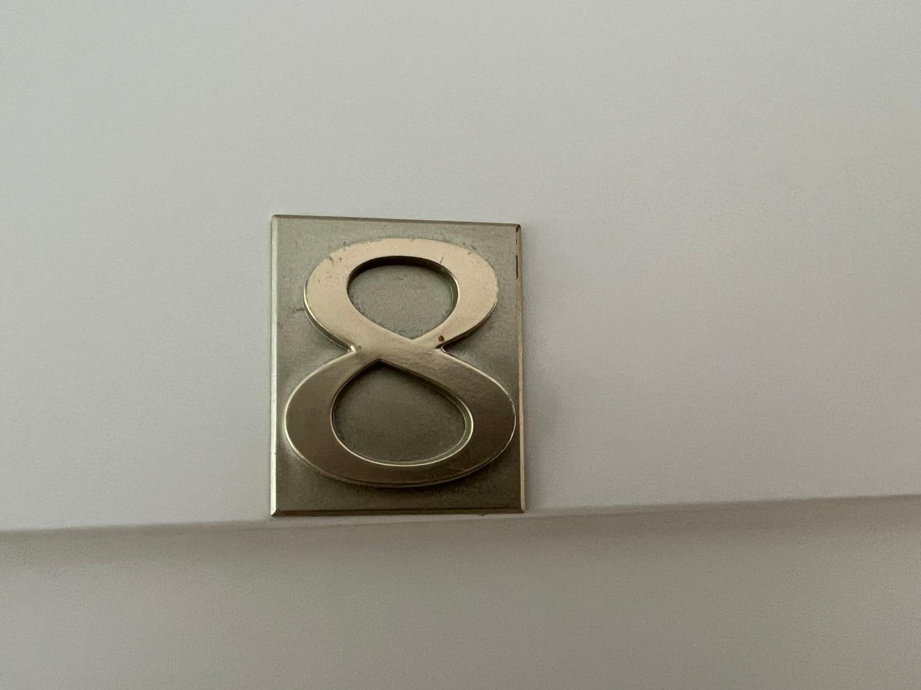 双人间（共用卫生间）