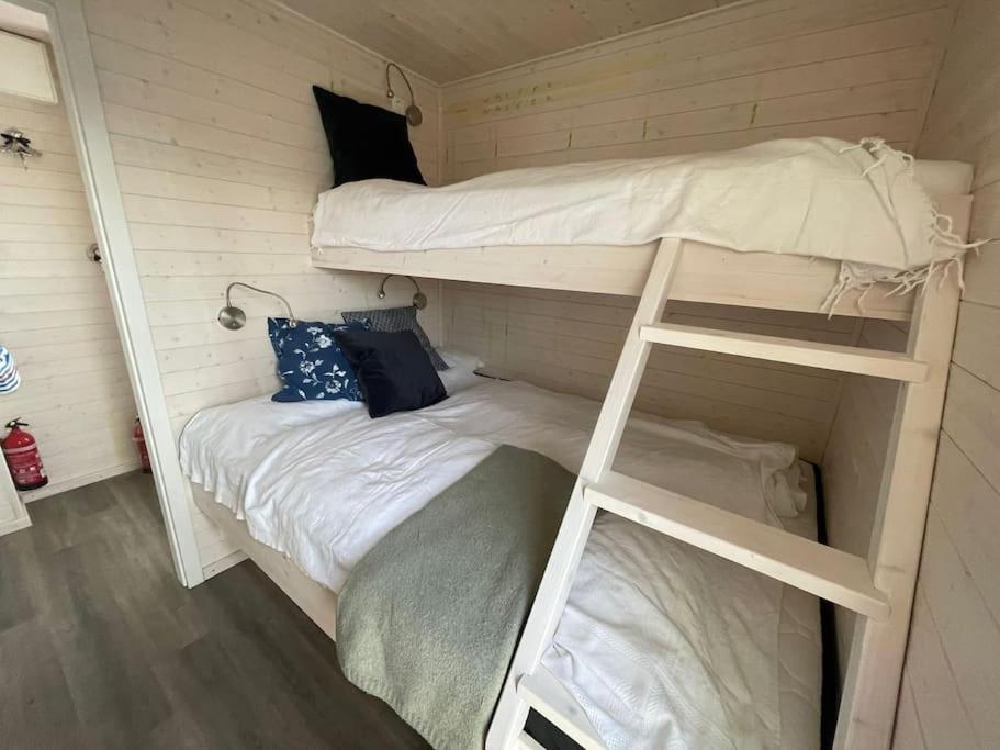Mobile Home photo 1