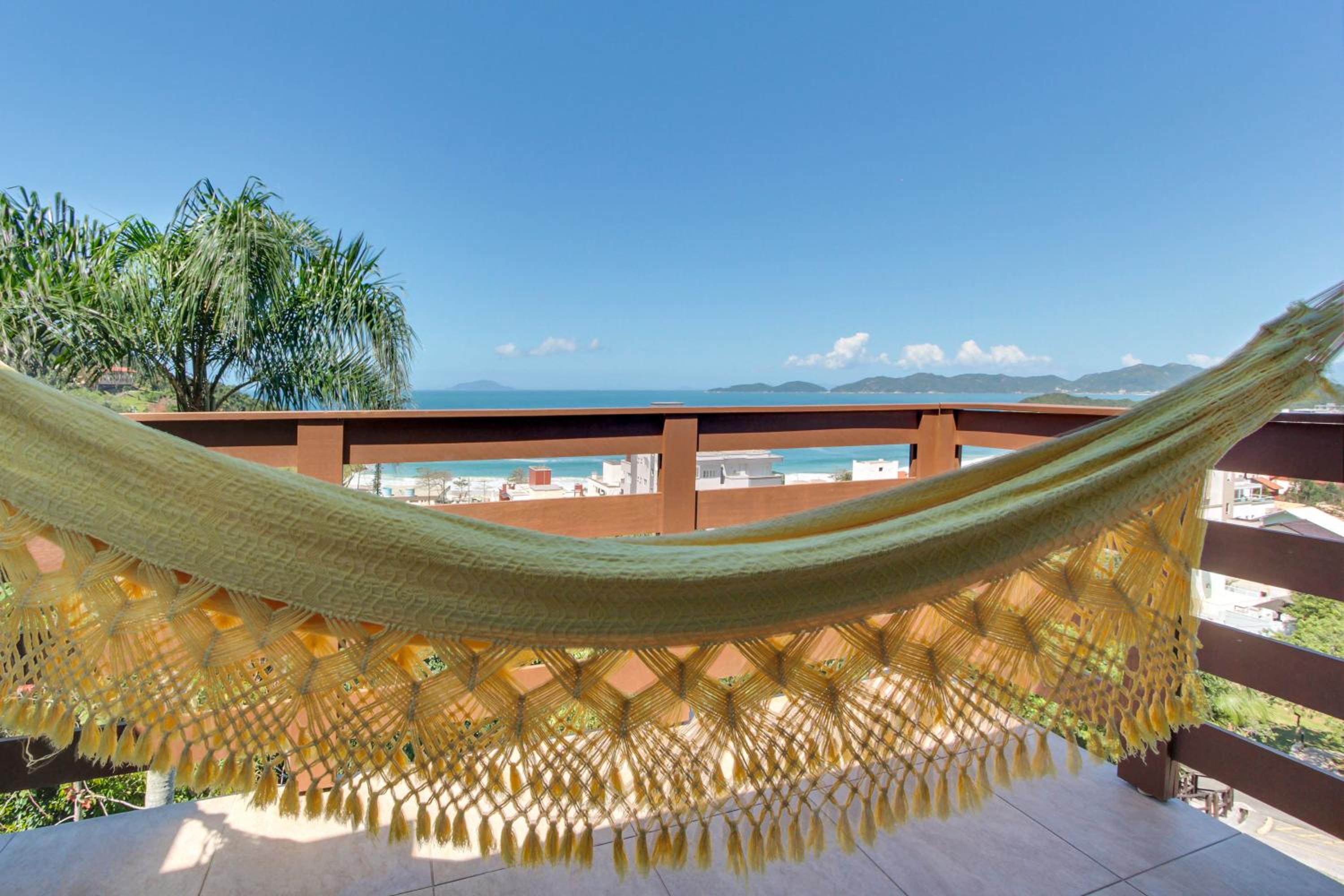 Suite with Sea View photo 3