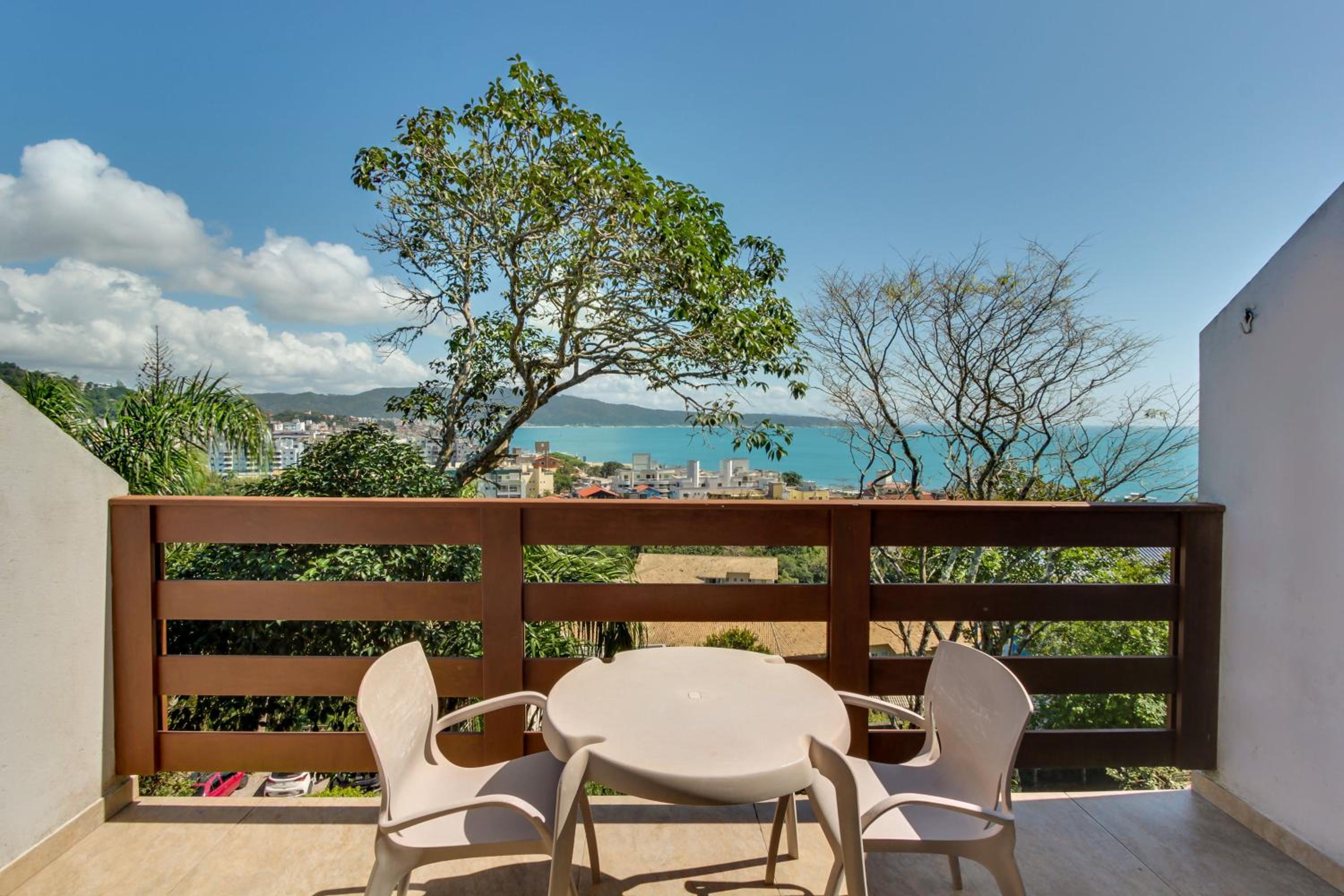 Suite with Sea View photo 2