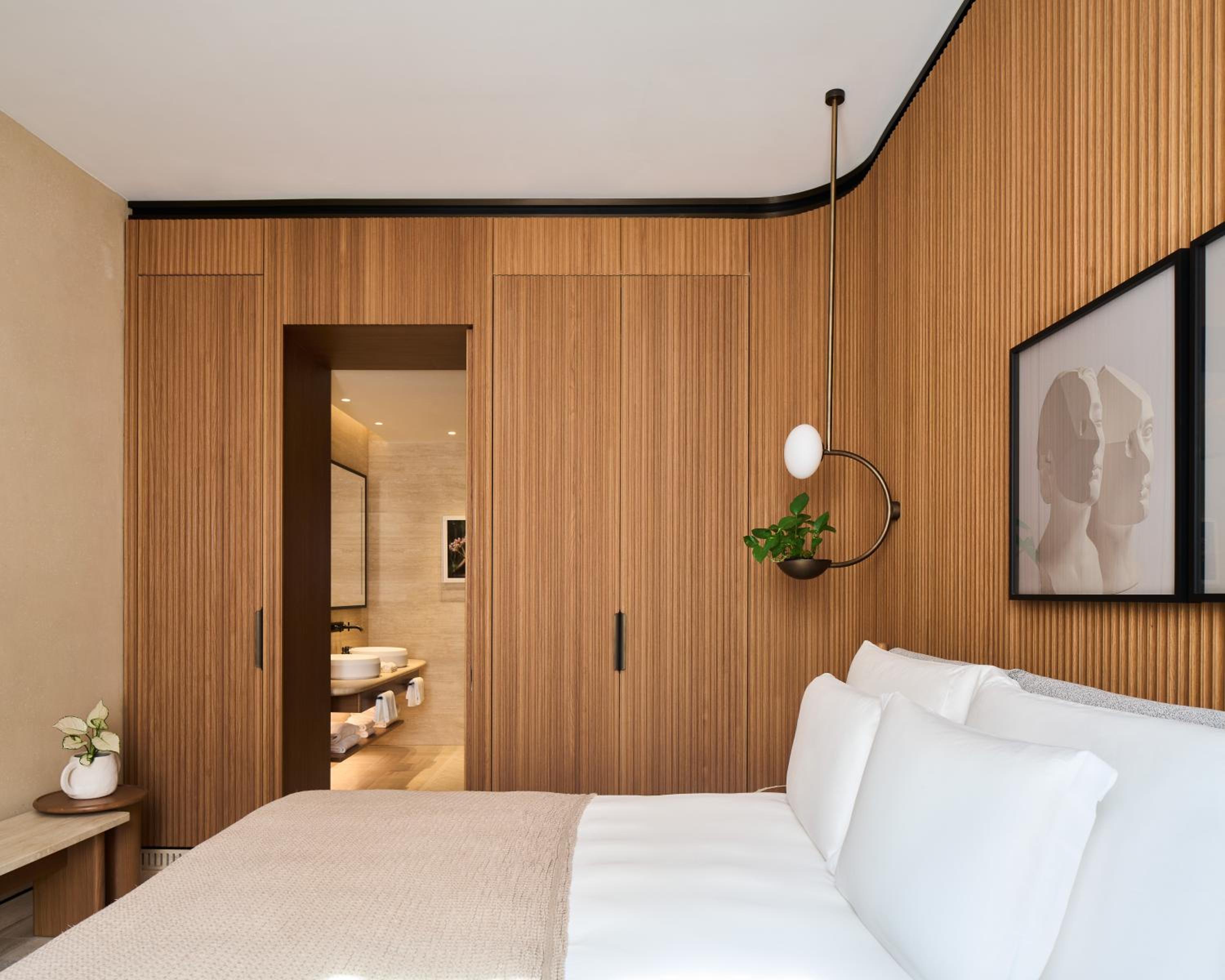 Superior Double Room photo 3