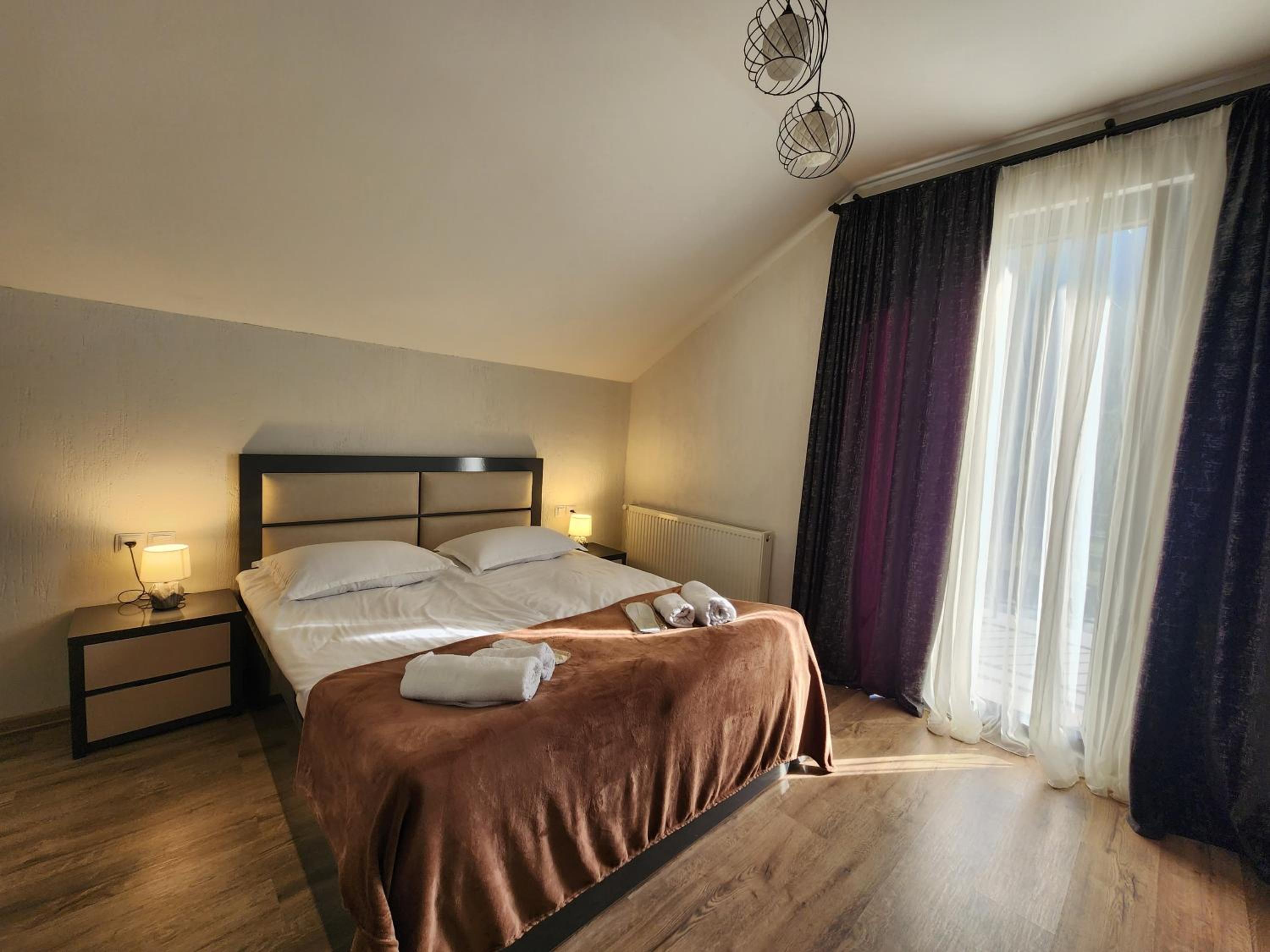 Villa photo 3