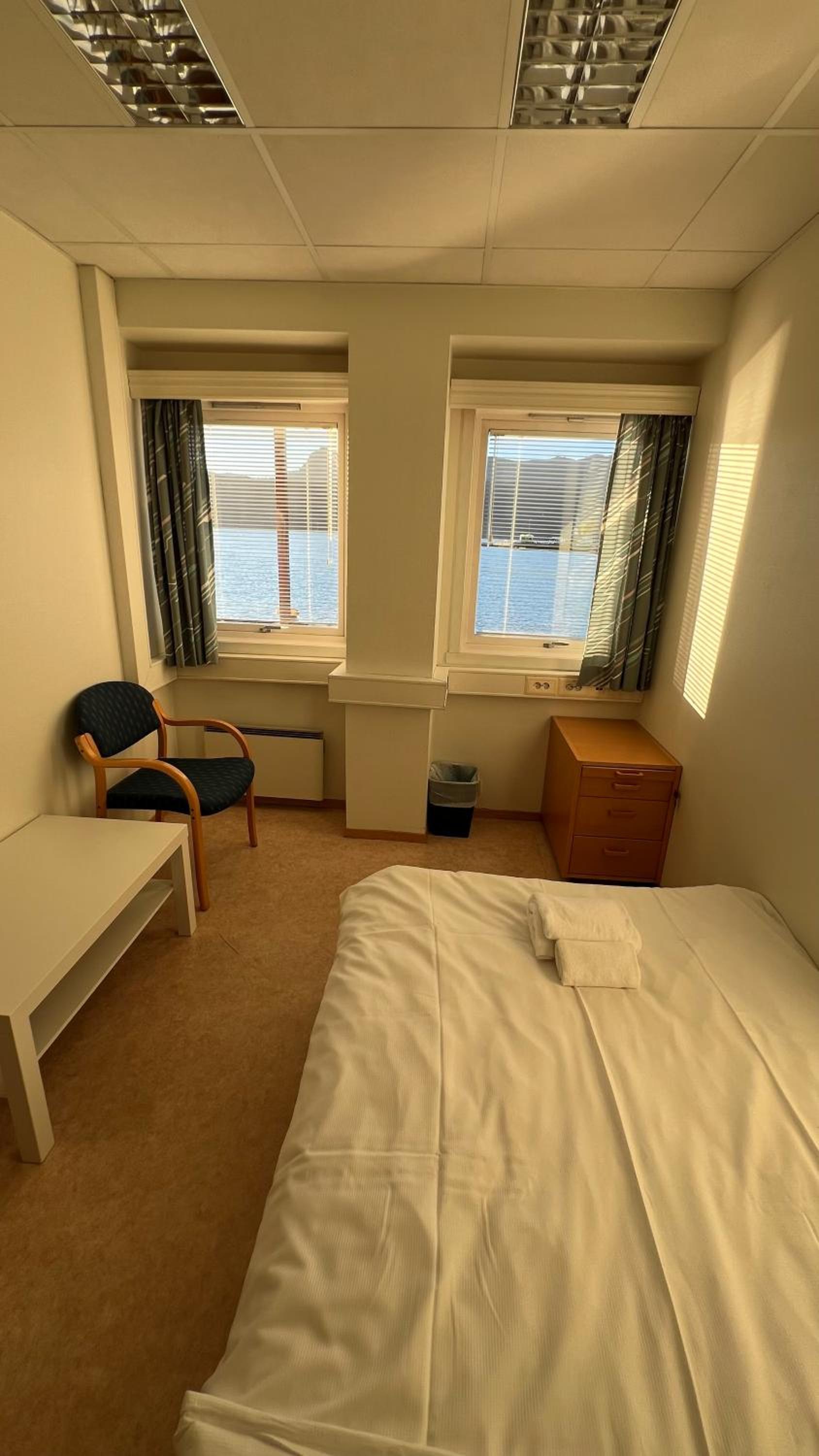 Single Room photo 1