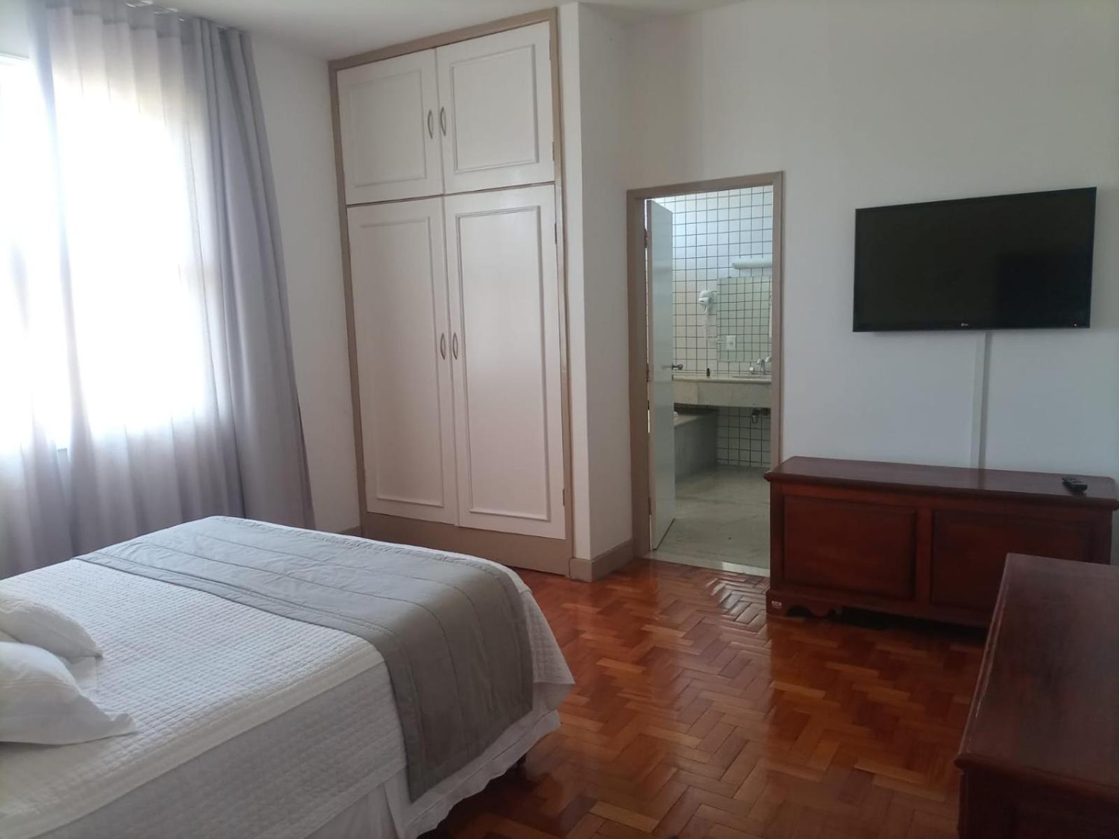 Suite photo 2