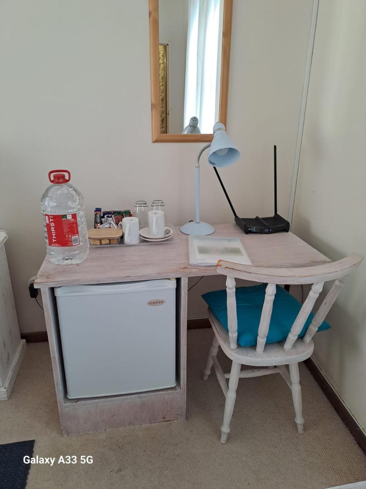 Family Suite - Photo 1