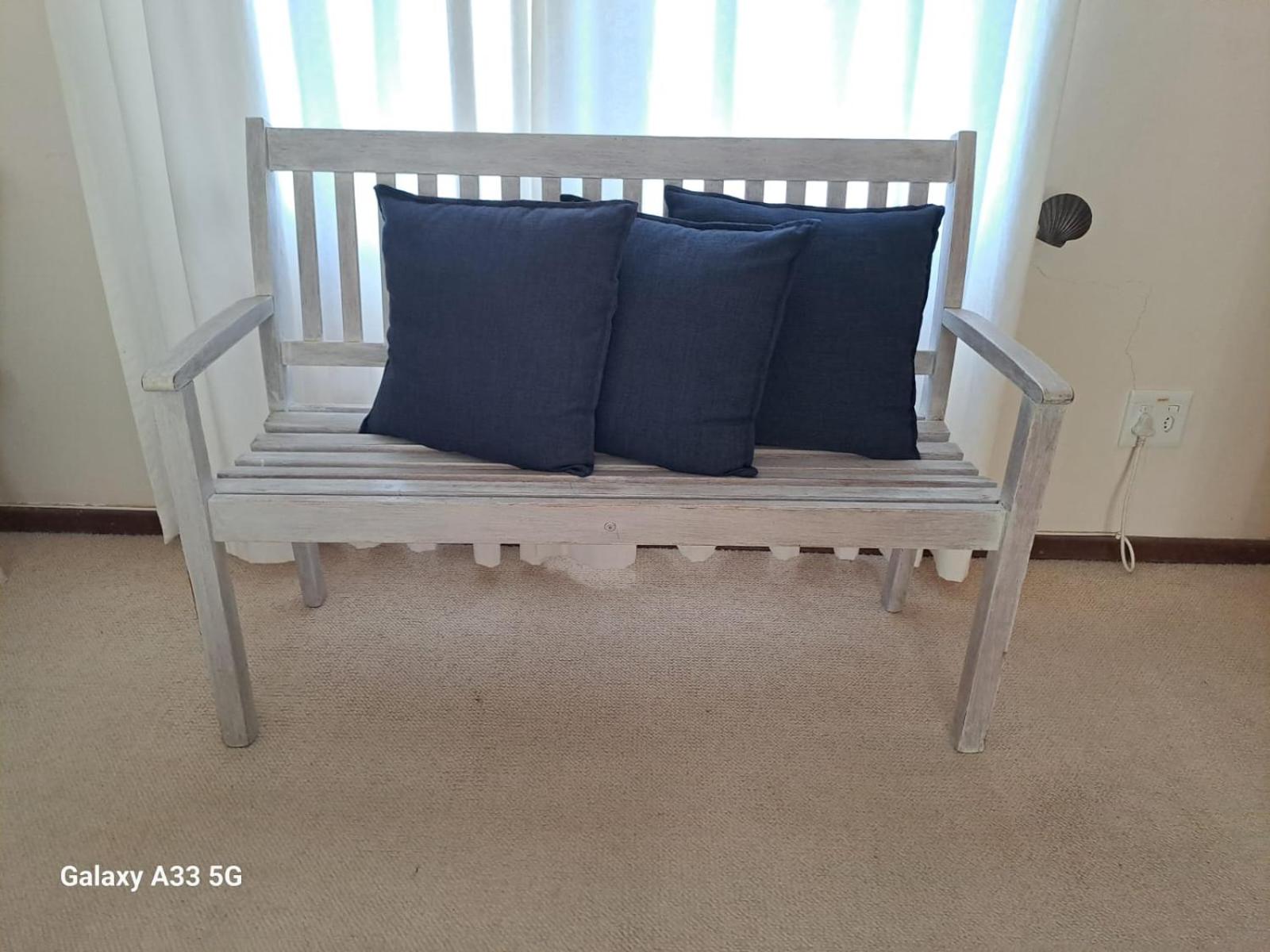 Family Suite - Photo 2